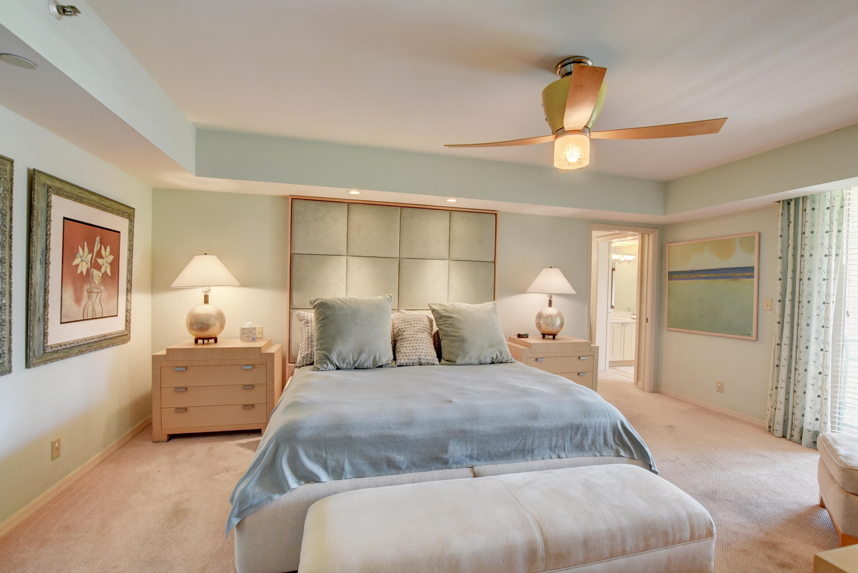 140 Southeast 5th Avenue, Unit 239 Boca Raton, FL 33432 - Photo 24 of 68 Master Bedroom
