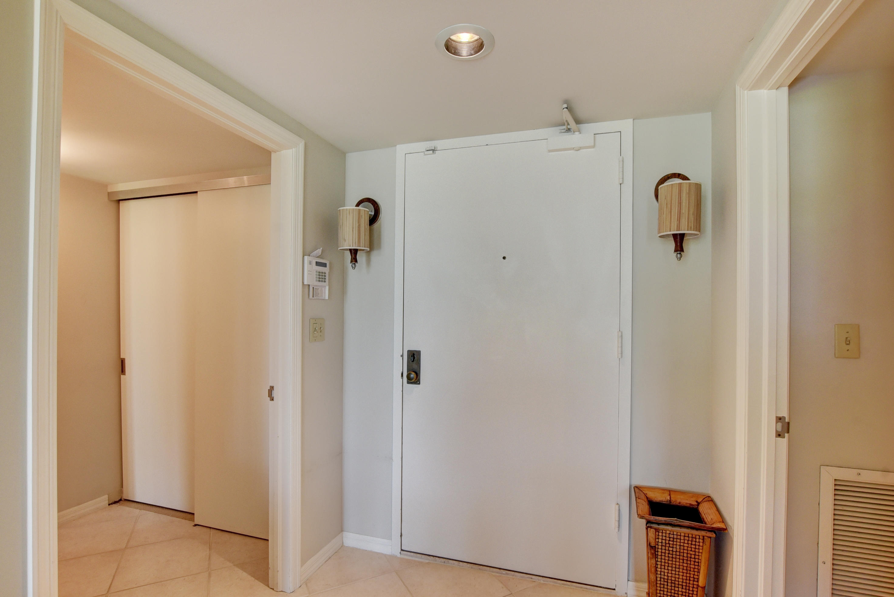 140 Southeast 5th Avenue, Unit 239 Boca Raton, FL 33432 - Photo 3 of 68 Condo Endtrance