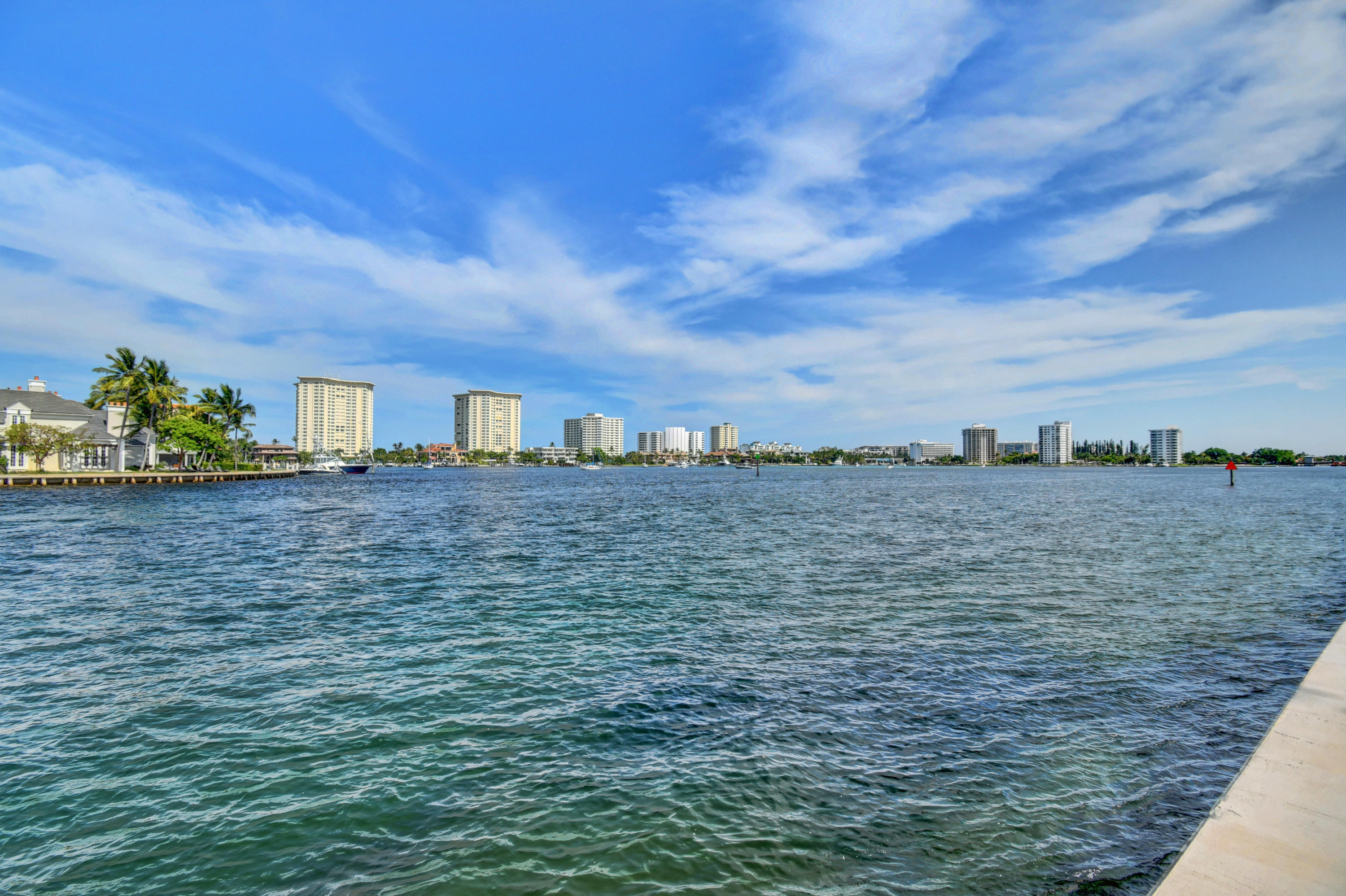 140 Southeast 5th Avenue, Unit 239 Boca Raton, FL 33432 - Photo 57 of 68 Intracoastal Waterway