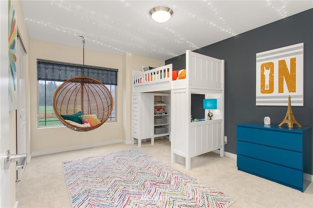 398 Partlon Street, Unit 87 Buckley, WA 98321 - Photo 16 of 25 Gallery Image 16