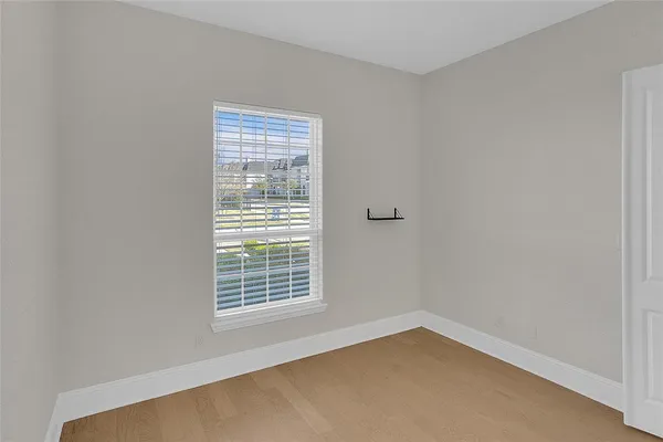 $3,300 | 3216 Renoir Lane, McKinney, TX 75070
