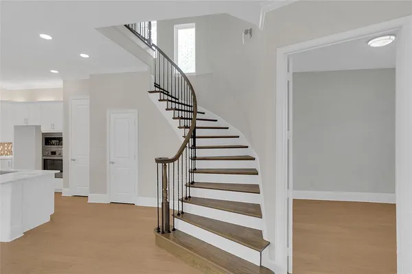 $3,300 | 3216 Renoir Lane, McKinney, TX 75070