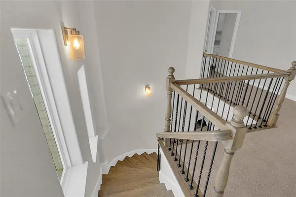 $3,300 | 3216 Renoir Lane, McKinney, TX 75070