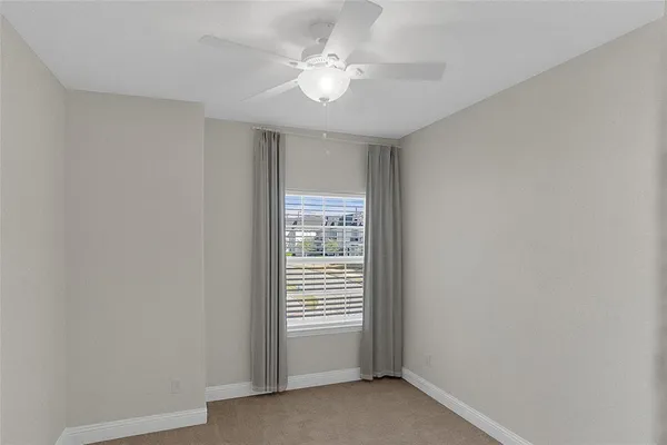 $3,300 | 3216 Renoir Lane, McKinney, TX 75070