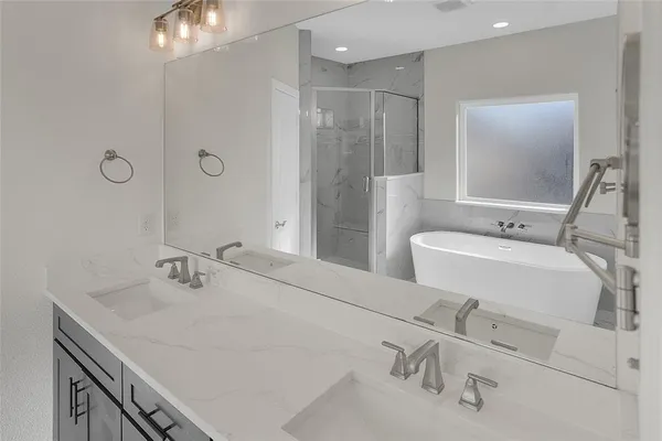 $3,300 | 3216 Renoir Lane, McKinney, TX 75070
