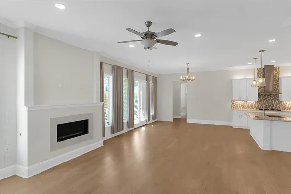 $3,300 | 3216 Renoir Lane, McKinney, TX 75070