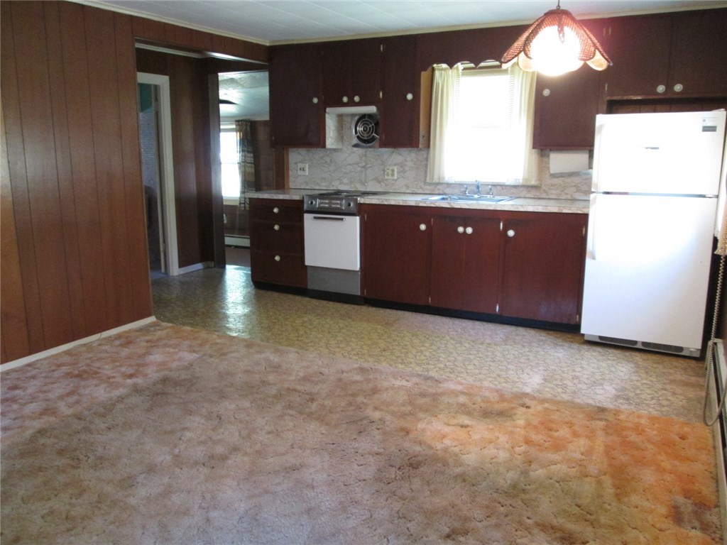 8 Rustic Way Scituate, RI 02831 - Photo 17 of 23 Gallery Image 17