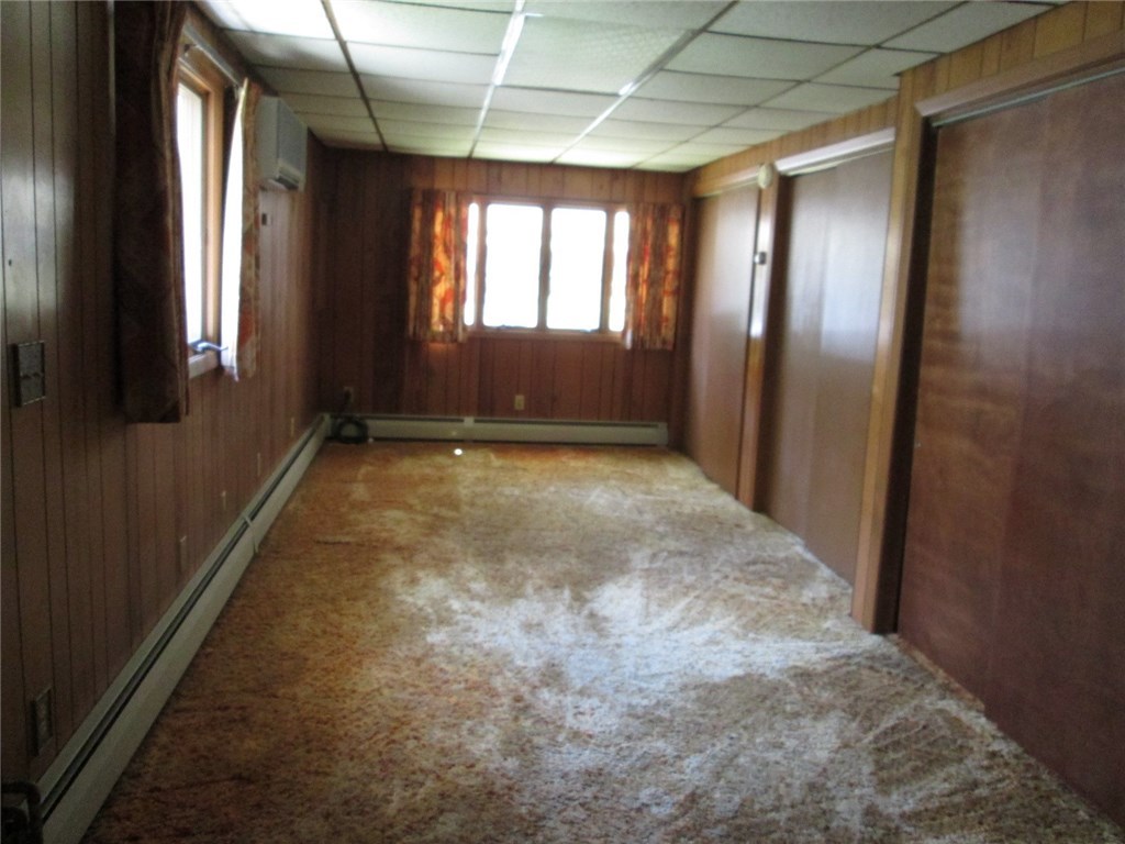 8 Rustic Way Scituate, RI 02831 - Photo 21 of 23 Gallery Image 21