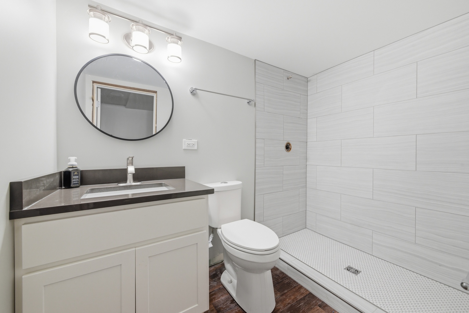 3417 Mustang Road Joliet, IL 60435 - Photo 22 of 30