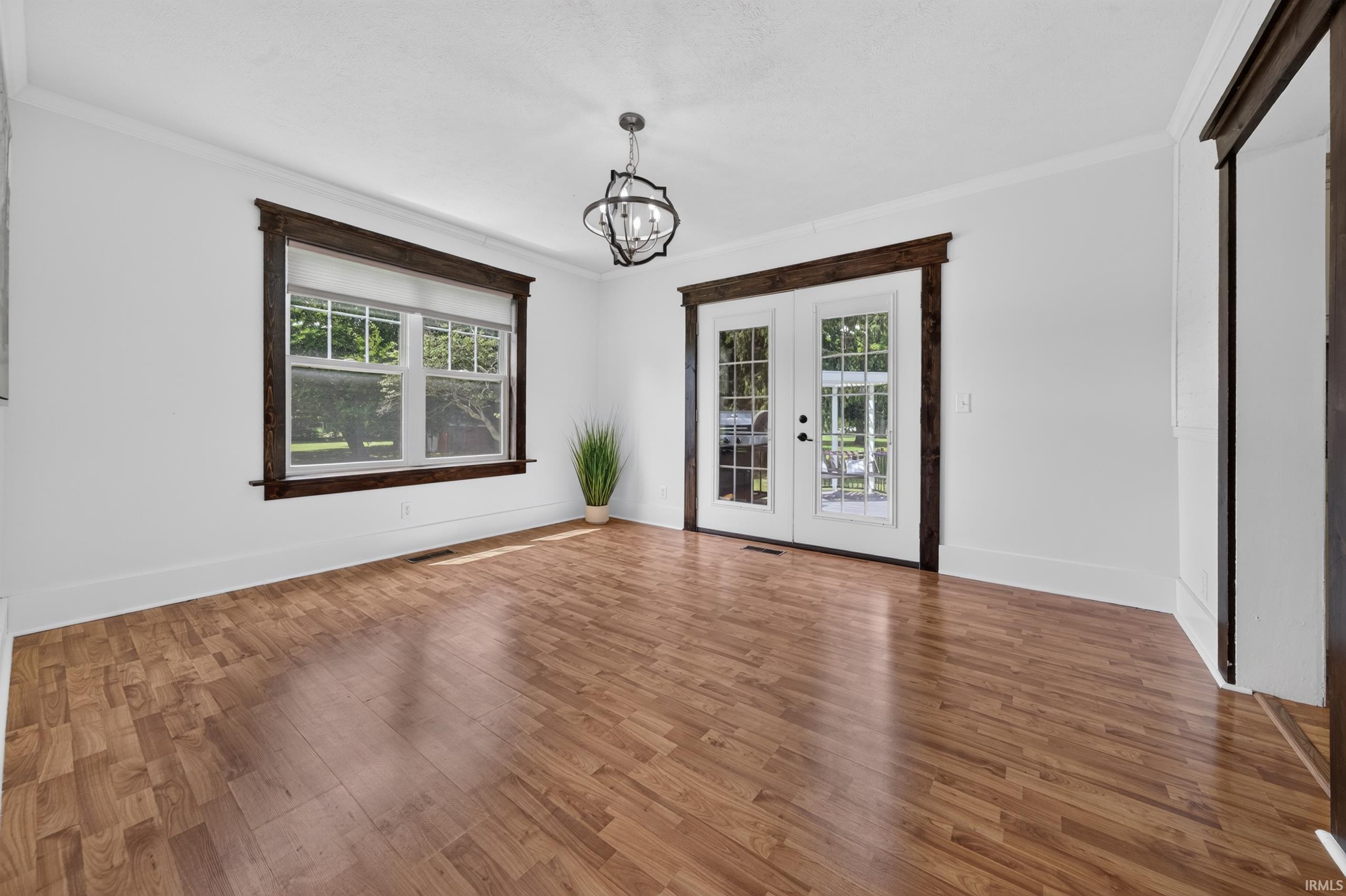308 North State Road Akron, IN 46910 - Photo 17 of 26 Gallery Image 17