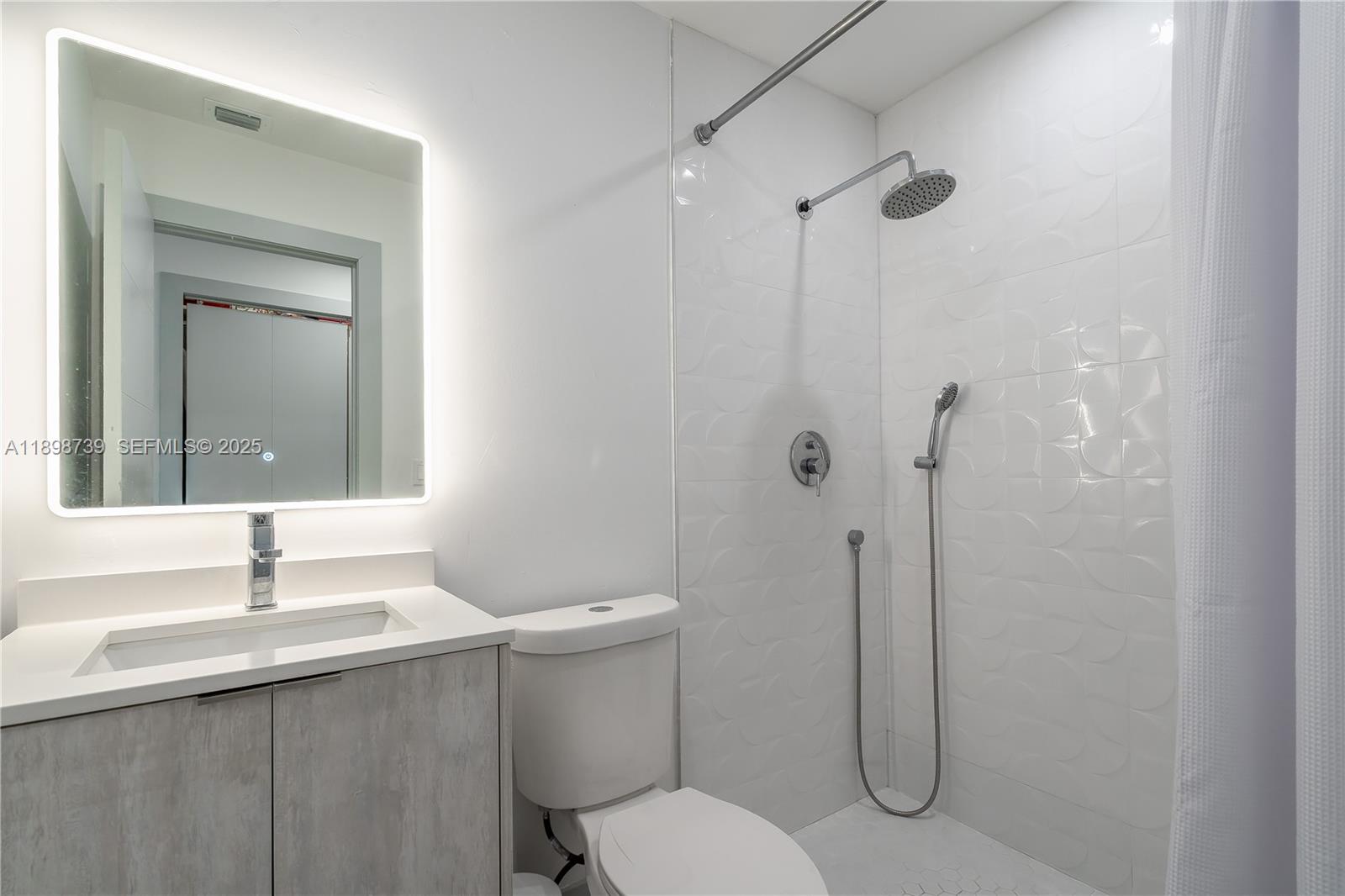 11350 Southwest 57th Street Miami, FL 33173 - Photo 32 of 47