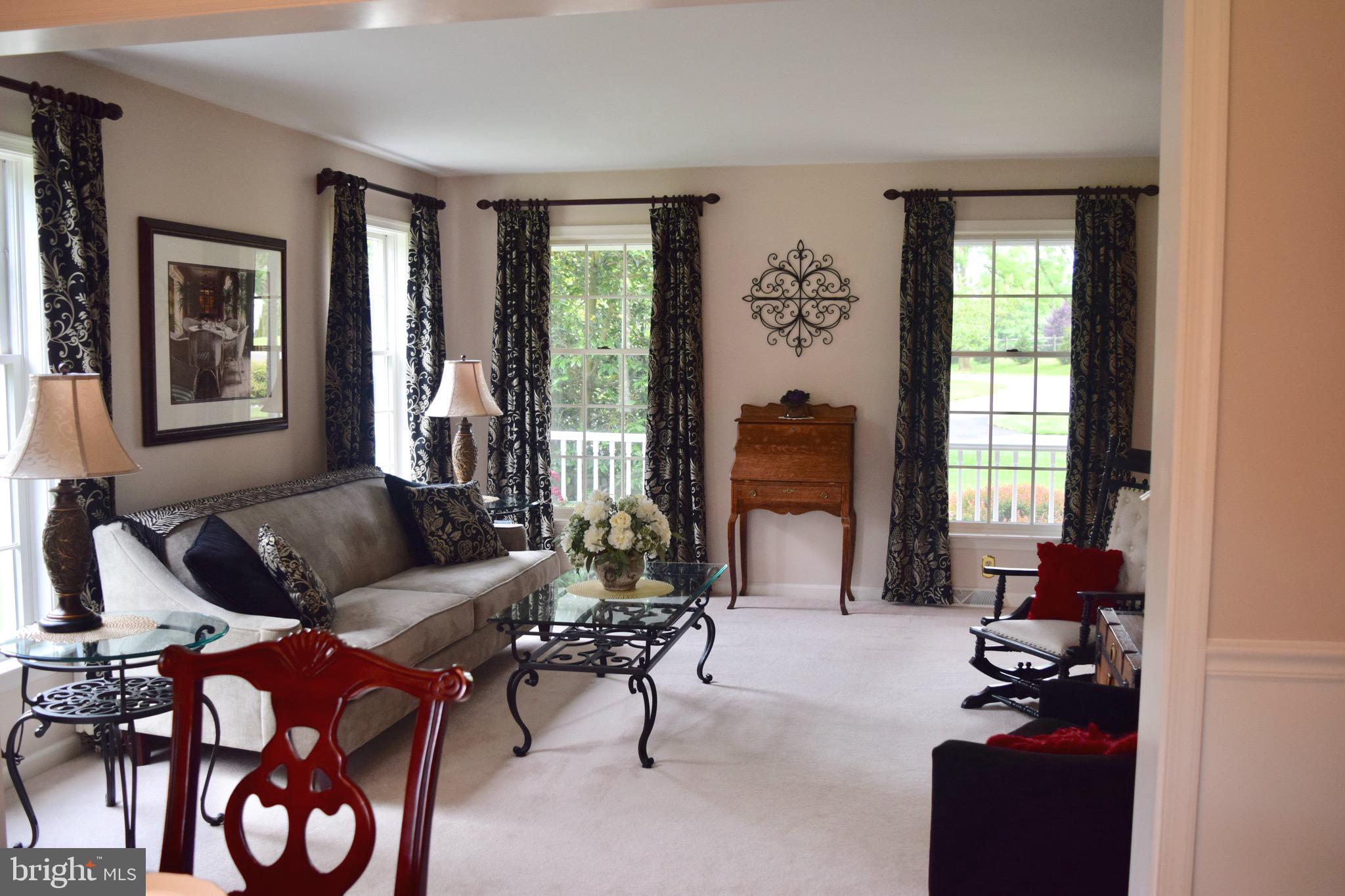 52 Rabbit Run Road Oxford, PA 19363 - Photo 11 of 48 Gallery Image 11