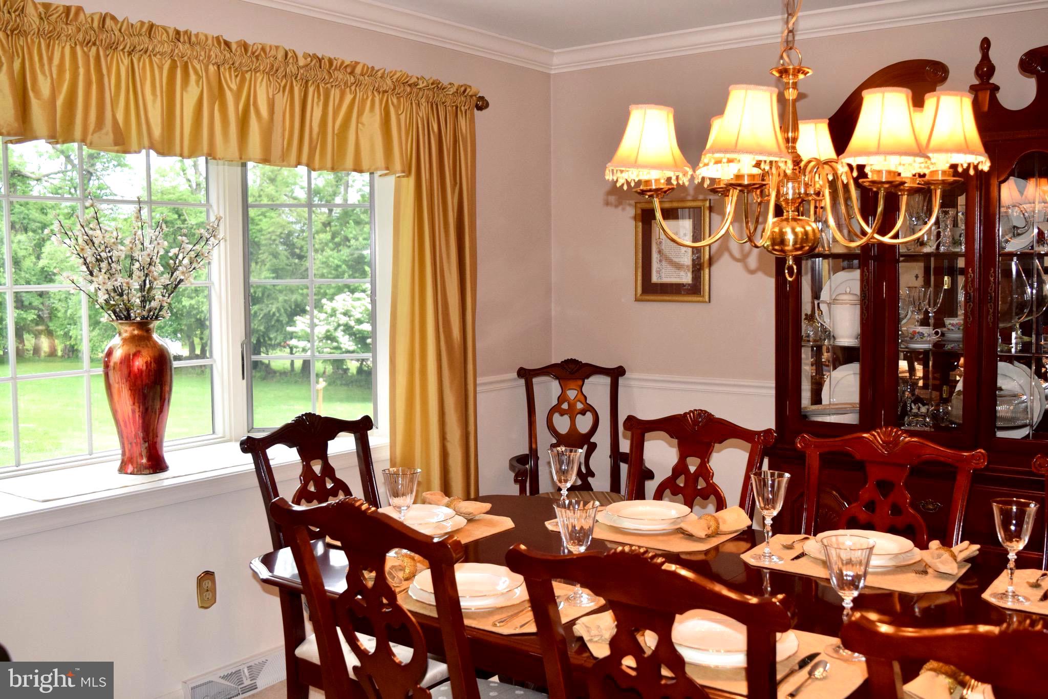 52 Rabbit Run Road Oxford, PA 19363 - Photo 12 of 48 Gallery Image 12
