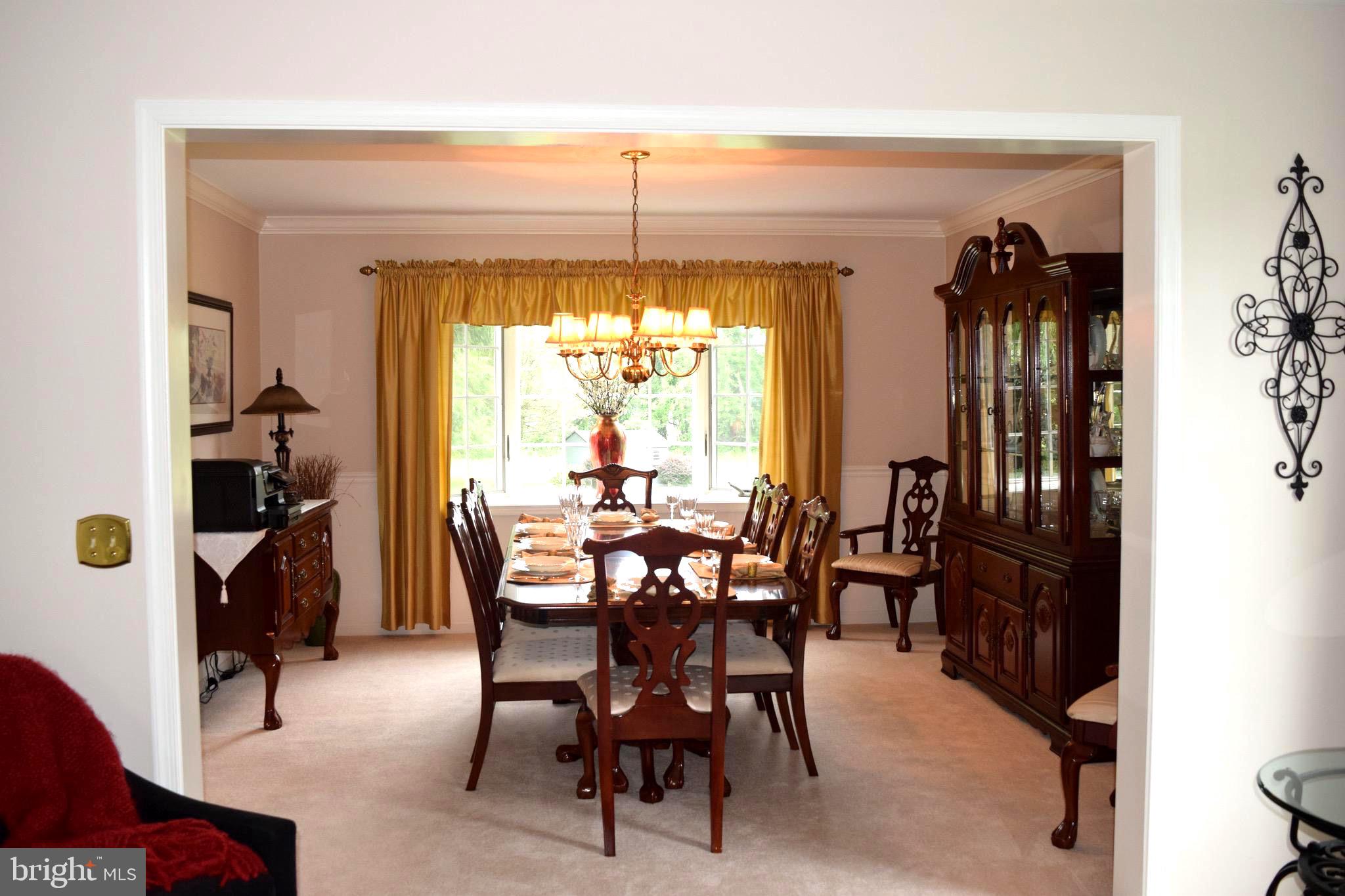 52 Rabbit Run Road Oxford, PA 19363 - Photo 13 of 48 Gallery Image 13