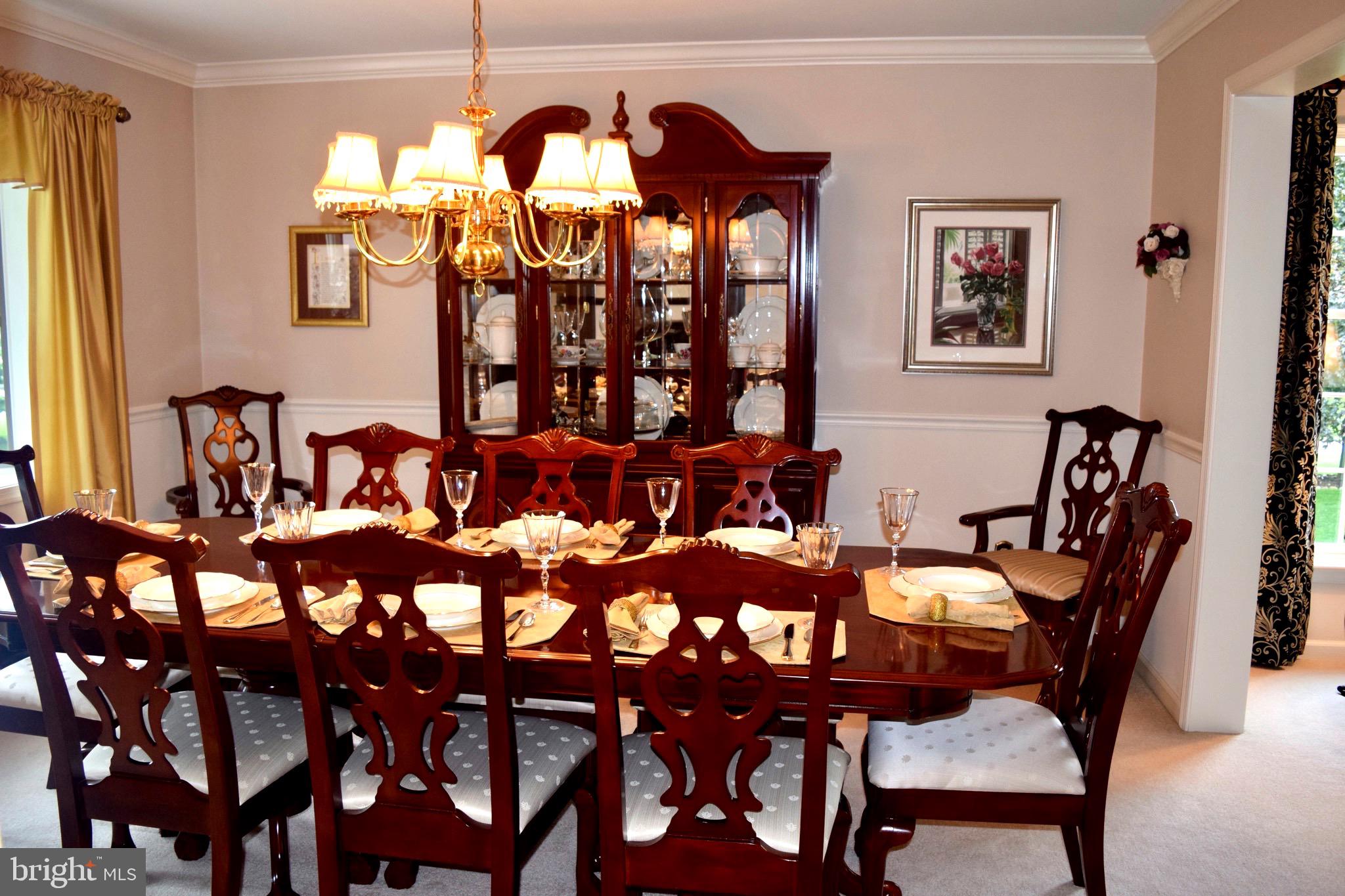 52 Rabbit Run Road Oxford, PA 19363 - Photo 14 of 48 Gallery Image 14