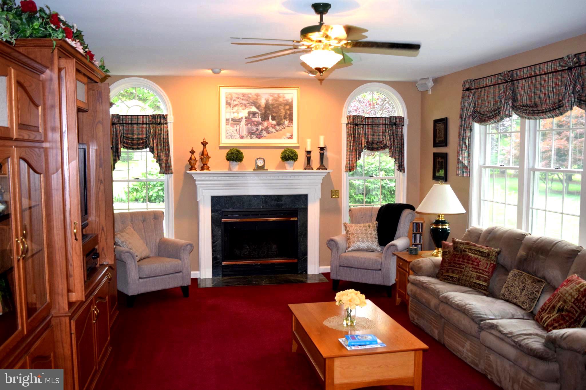52 Rabbit Run Road Oxford, PA 19363 - Photo 15 of 48 Gallery Image 15