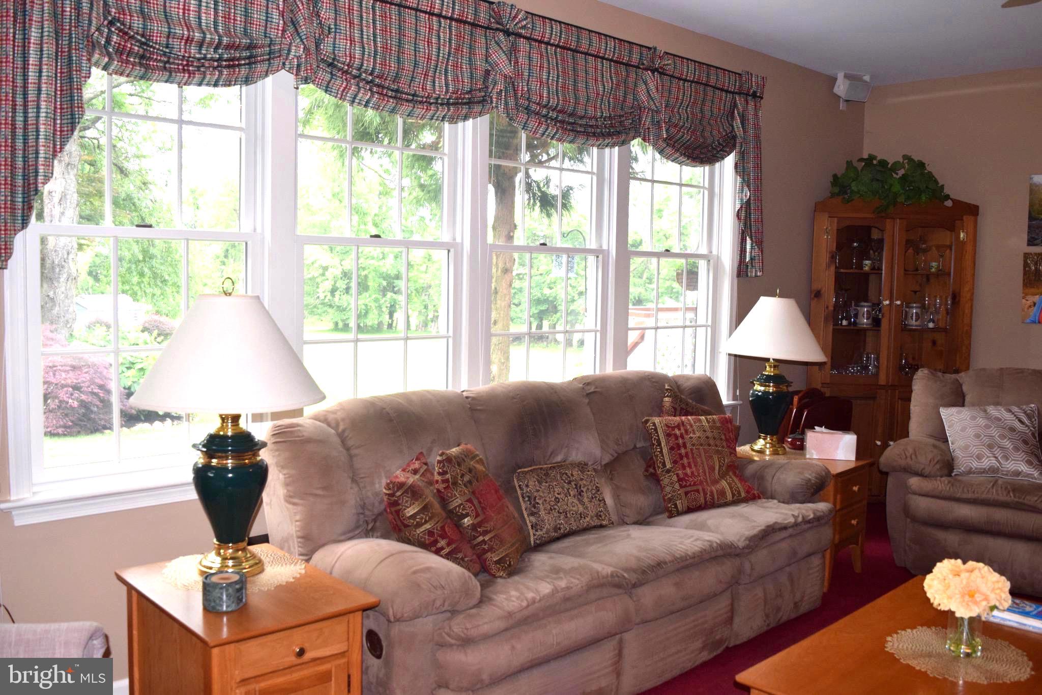 52 Rabbit Run Road Oxford, PA 19363 - Photo 16 of 48 Gallery Image 16