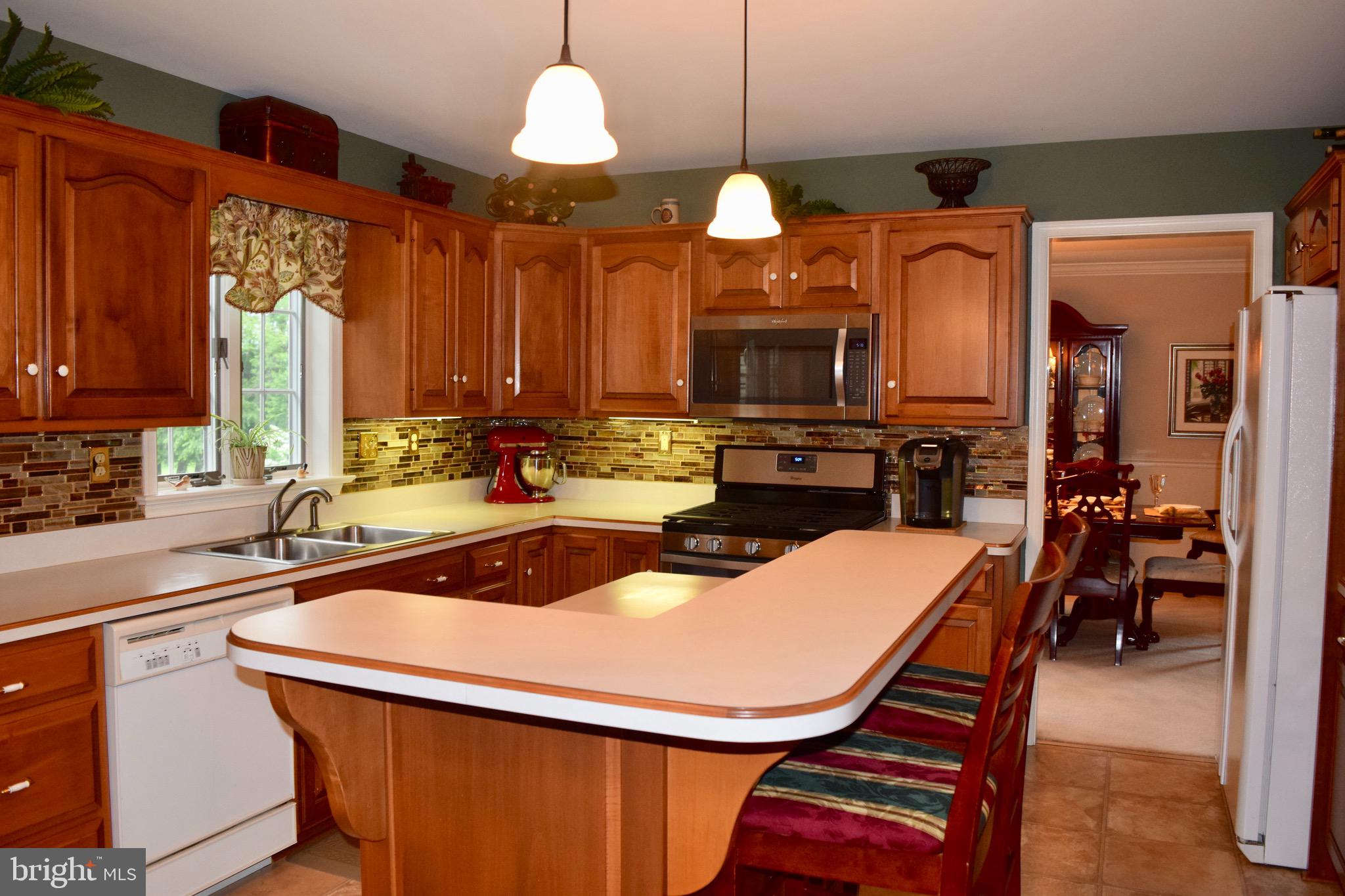 52 Rabbit Run Road Oxford, PA 19363 - Photo 17 of 48 Gallery Image 17