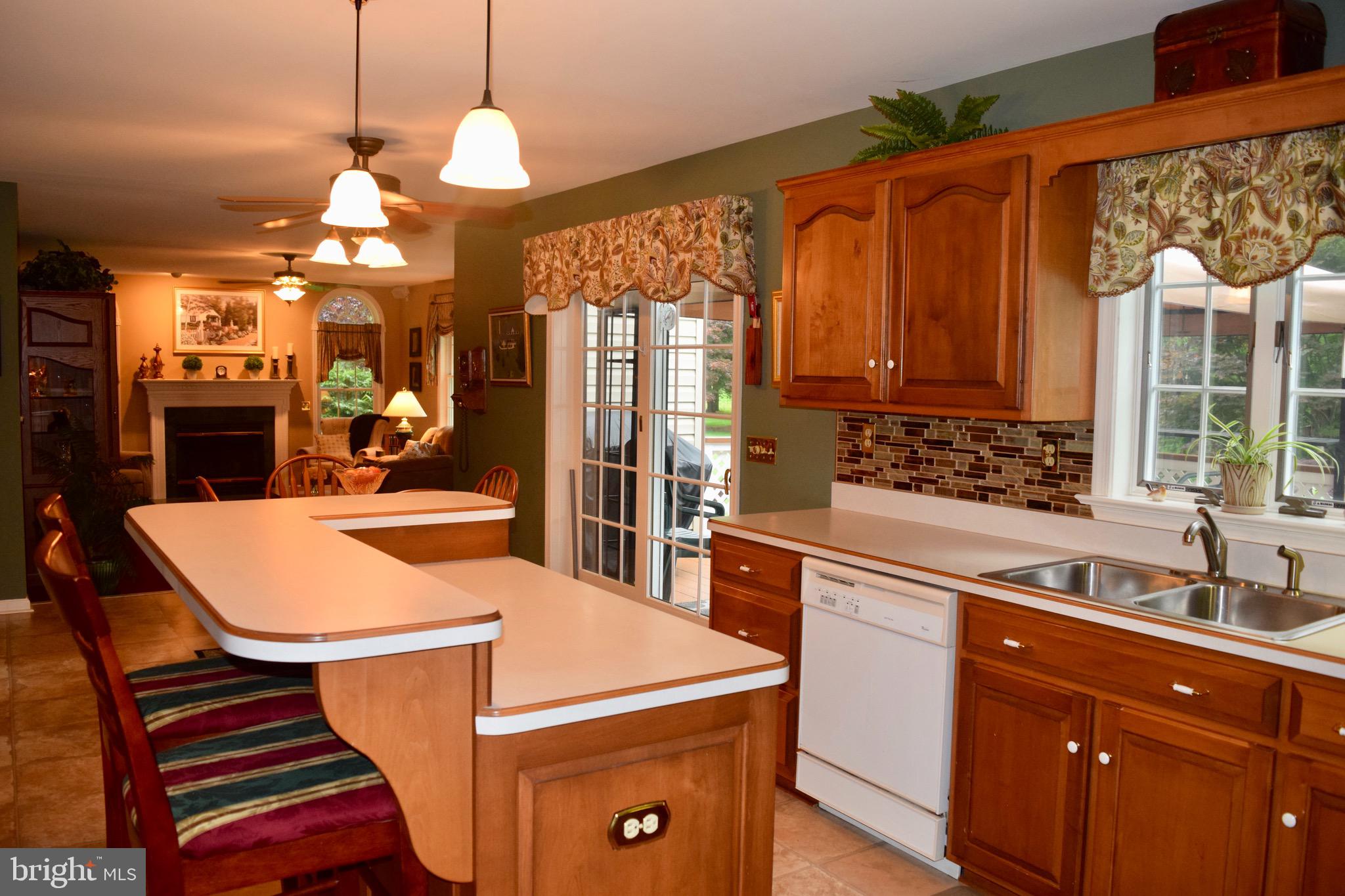 52 Rabbit Run Road Oxford, PA 19363 - Photo 18 of 48 Gallery Image 18