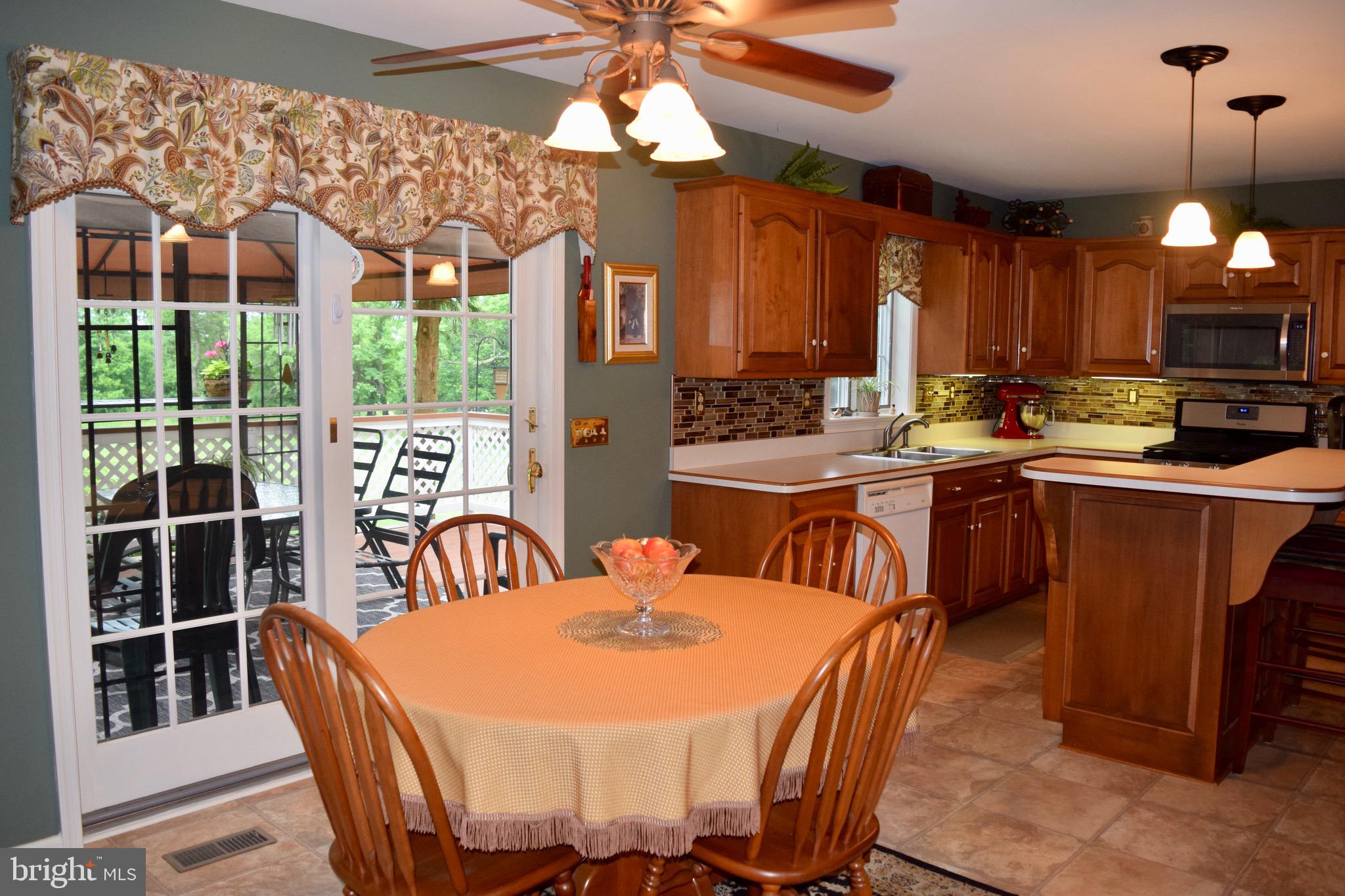 52 Rabbit Run Road Oxford, PA 19363 - Photo 19 of 48 Gallery Image 19