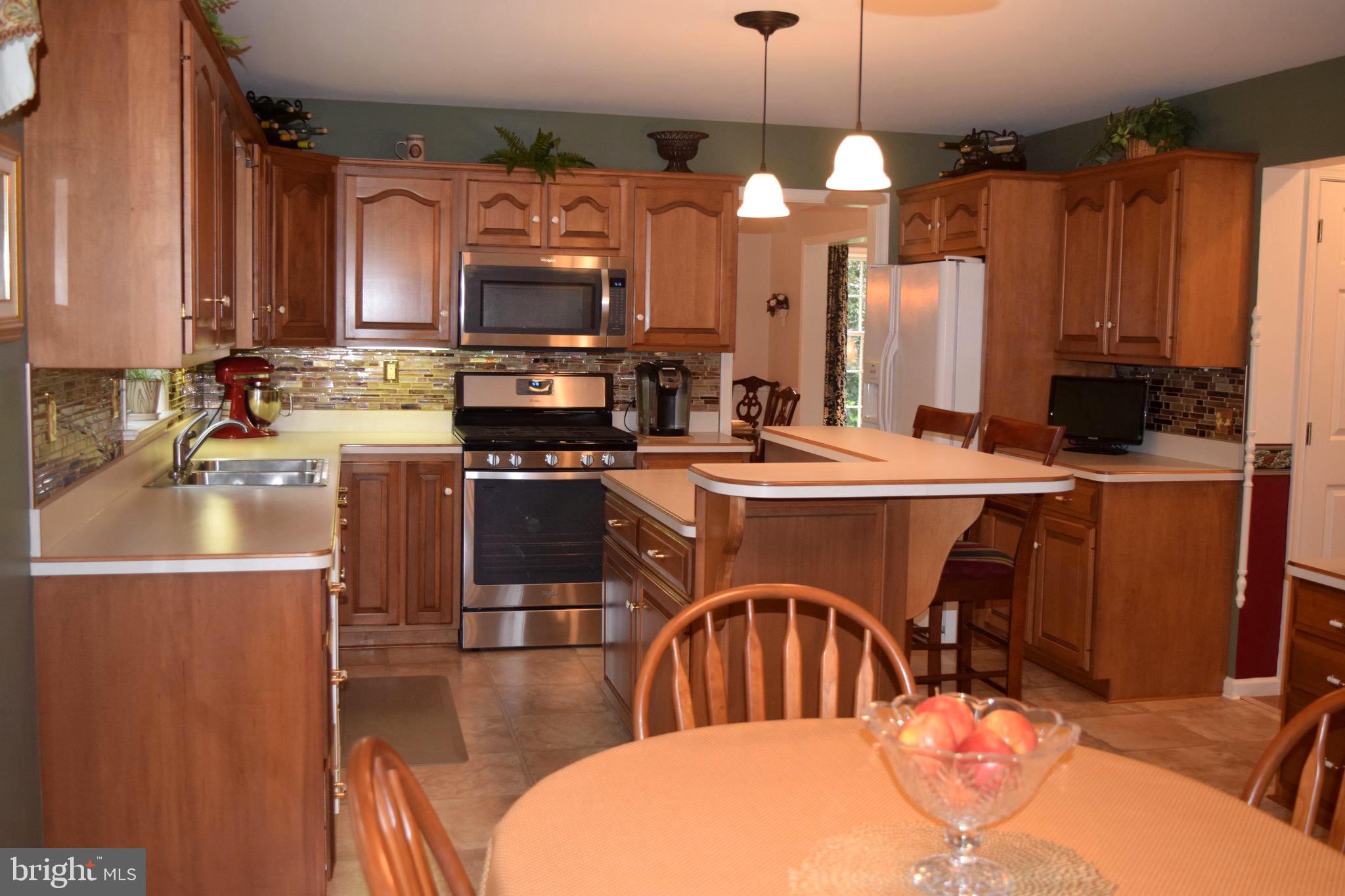 52 Rabbit Run Road Oxford, PA 19363 - Photo 20 of 48 Gallery Image 20