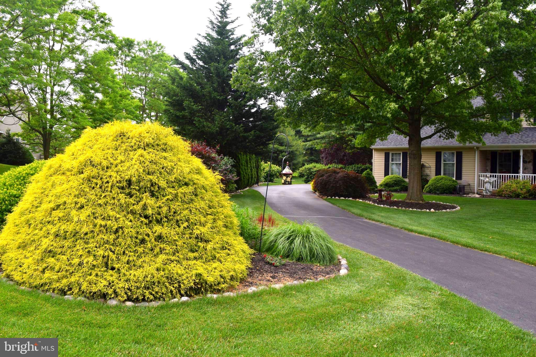 52 Rabbit Run Road Oxford, PA 19363 - Photo 3 of 48 Gallery Image 3