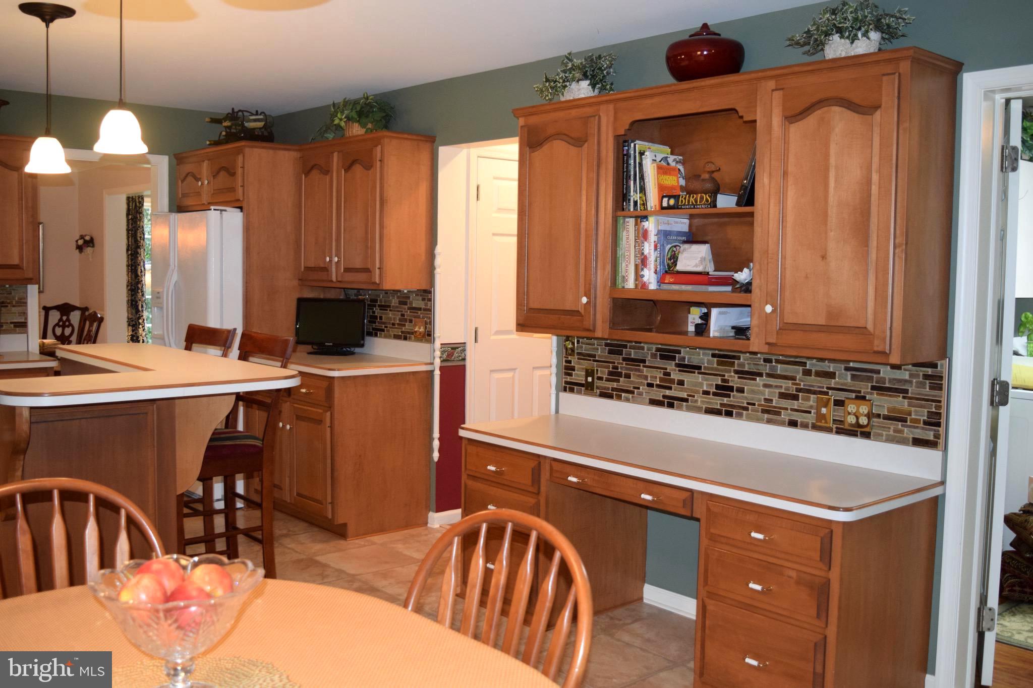 52 Rabbit Run Road Oxford, PA 19363 - Photo 21 of 48 Gallery Image 21