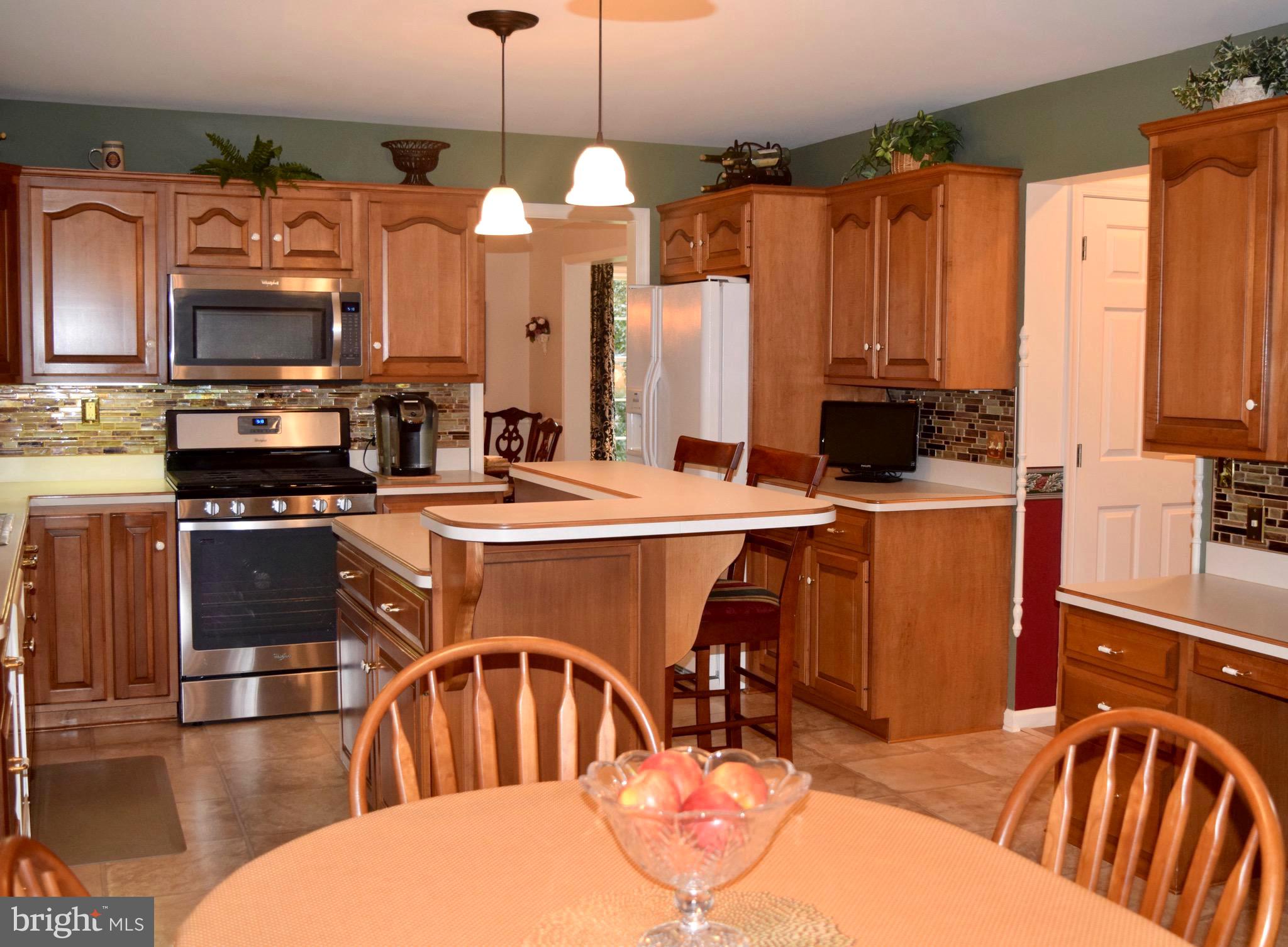 52 Rabbit Run Road Oxford, PA 19363 - Photo 22 of 48 Gallery Image 22