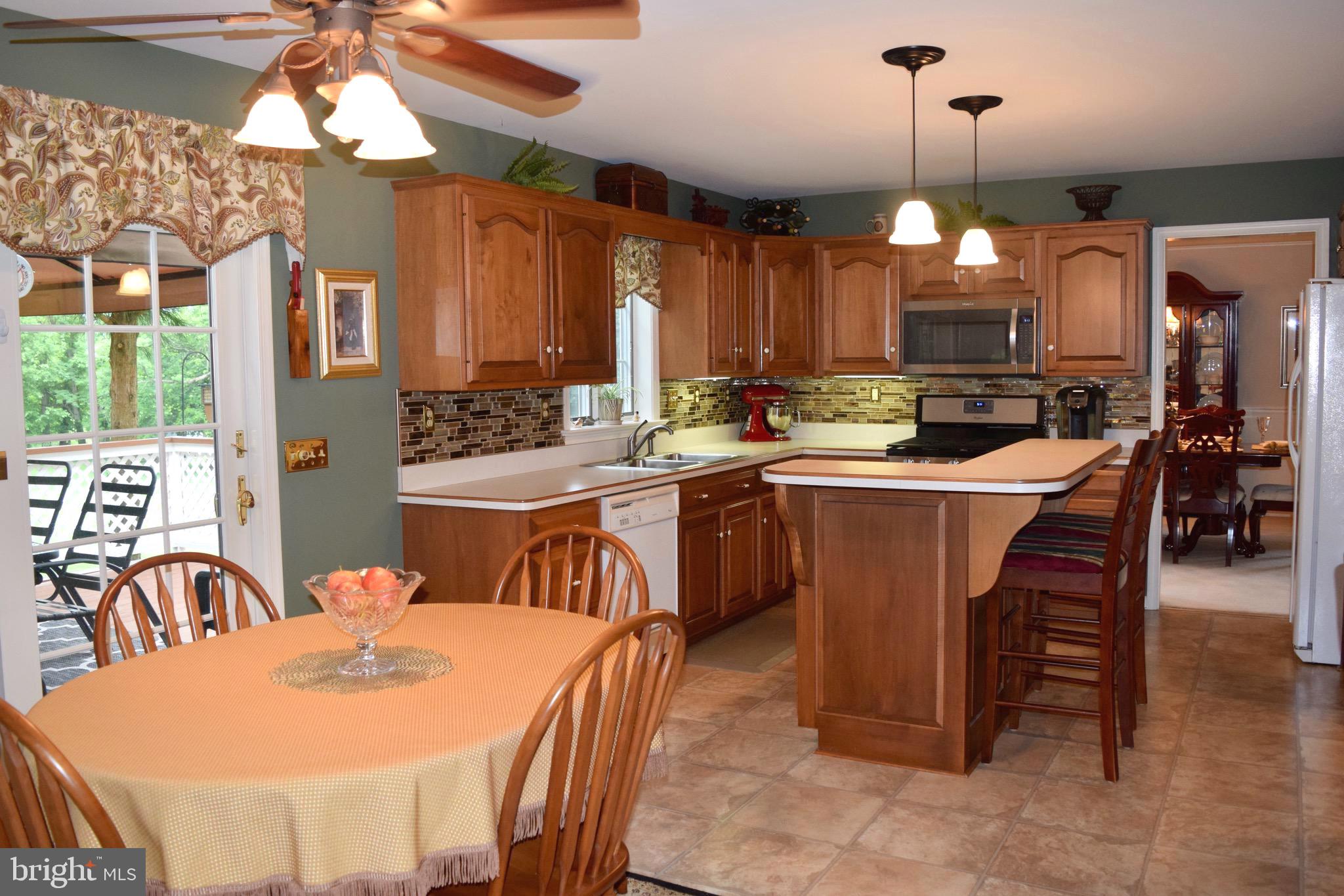 52 Rabbit Run Road Oxford, PA 19363 - Photo 23 of 48 Gallery Image 23