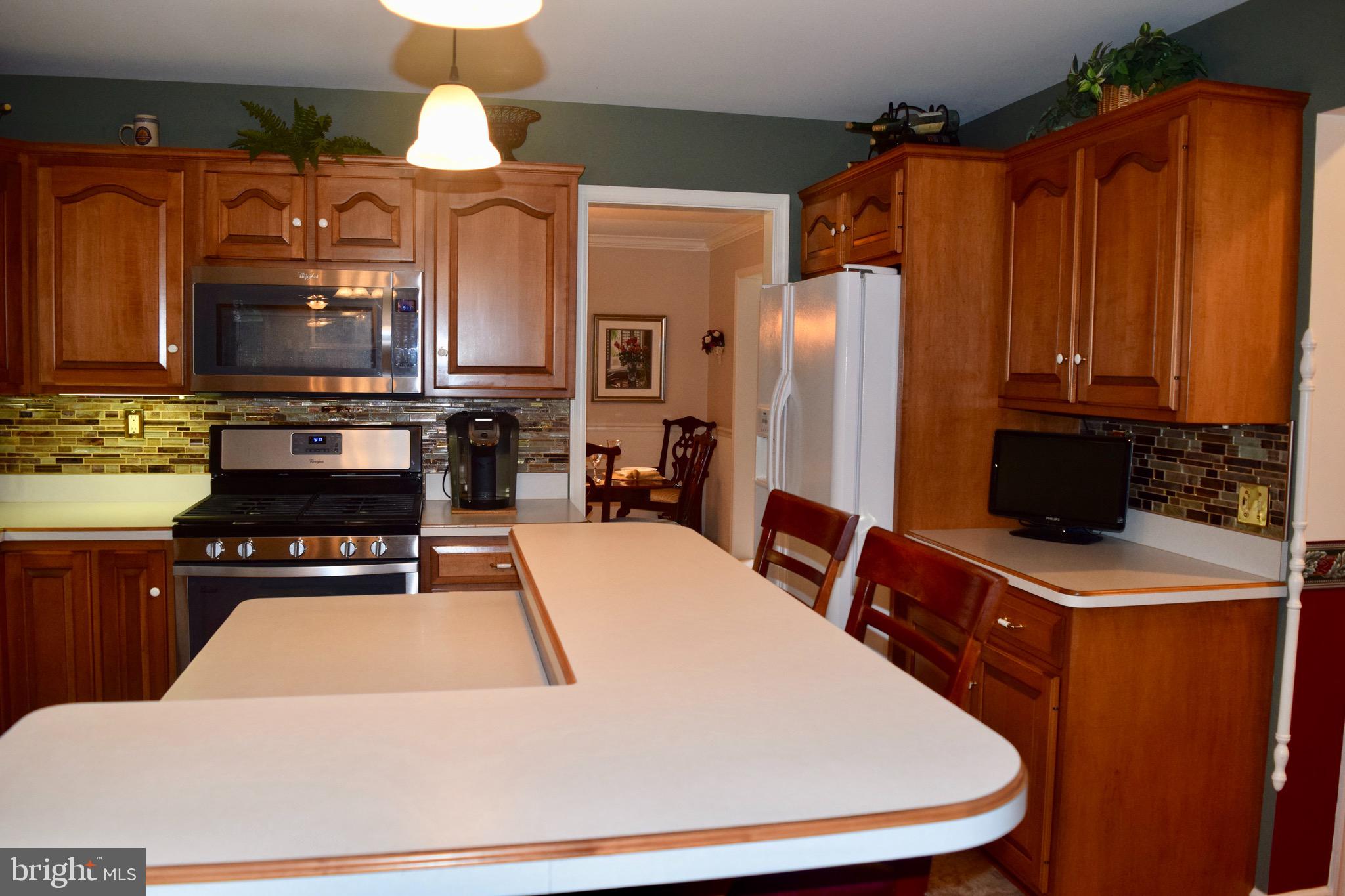 52 Rabbit Run Road Oxford, PA 19363 - Photo 24 of 48 Gallery Image 24