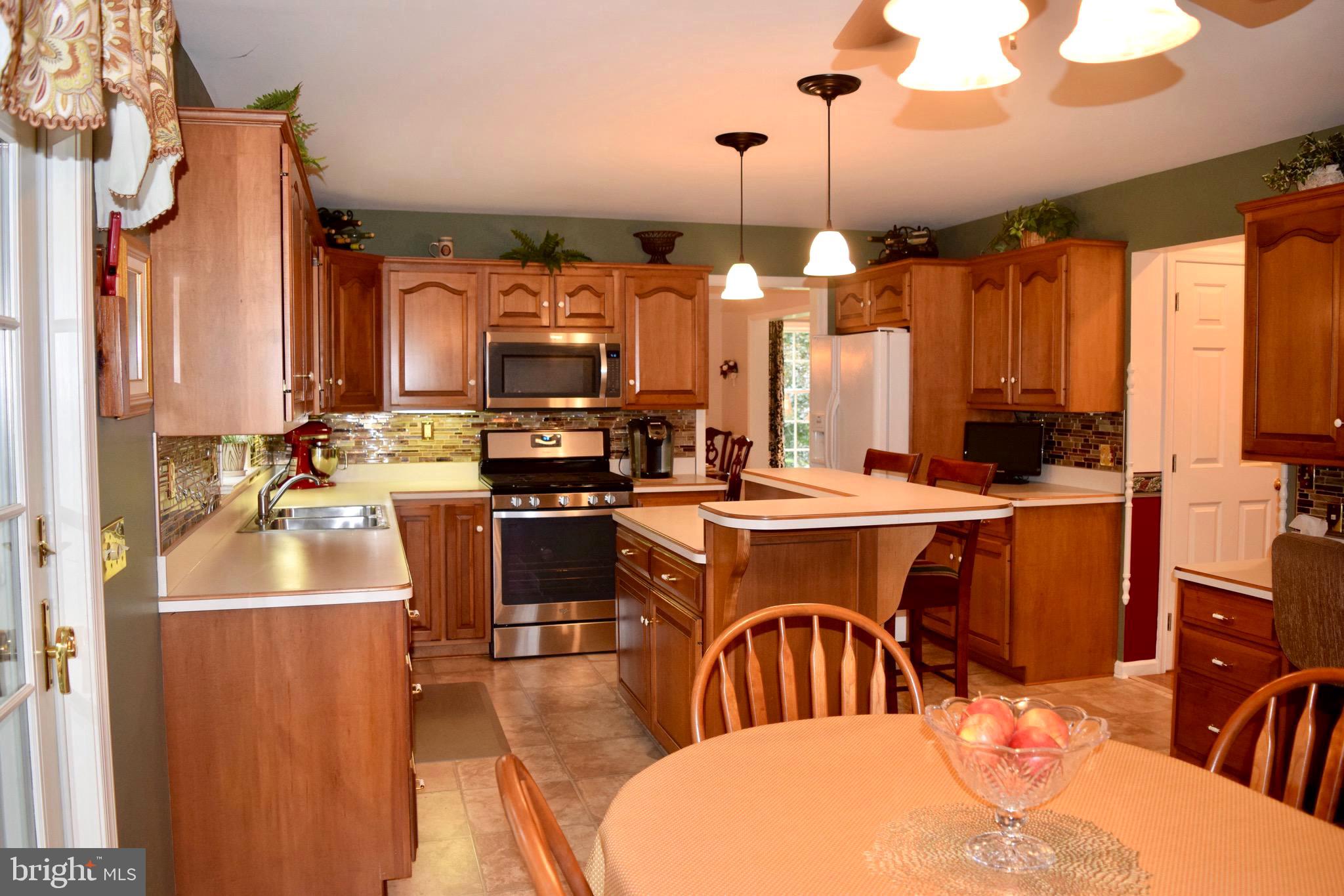 52 Rabbit Run Road Oxford, PA 19363 - Photo 25 of 48 Gallery Image 25