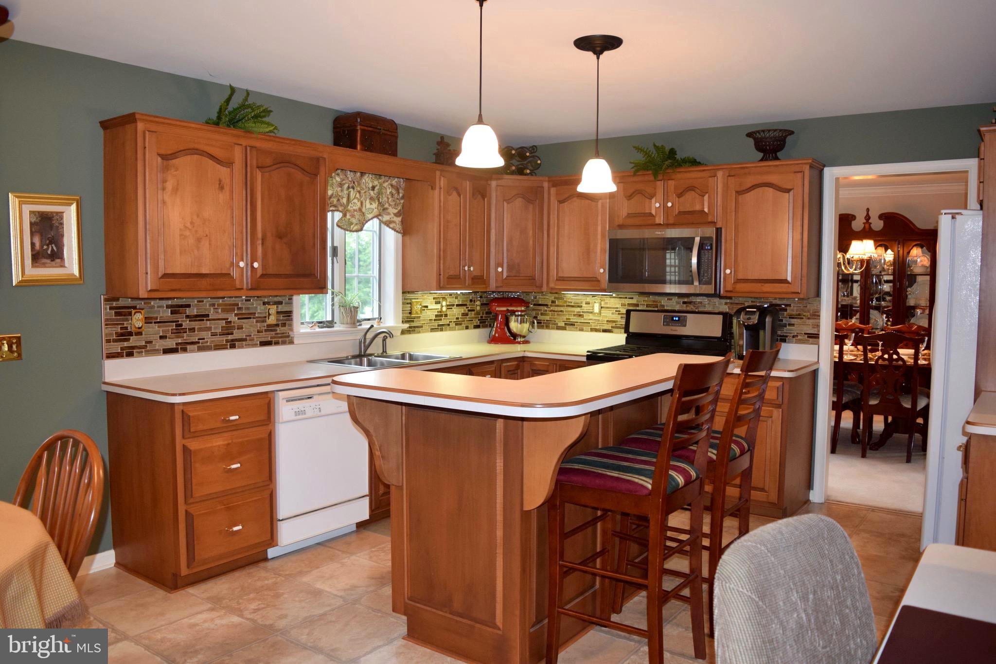 52 Rabbit Run Road Oxford, PA 19363 - Photo 26 of 48 Gallery Image 26