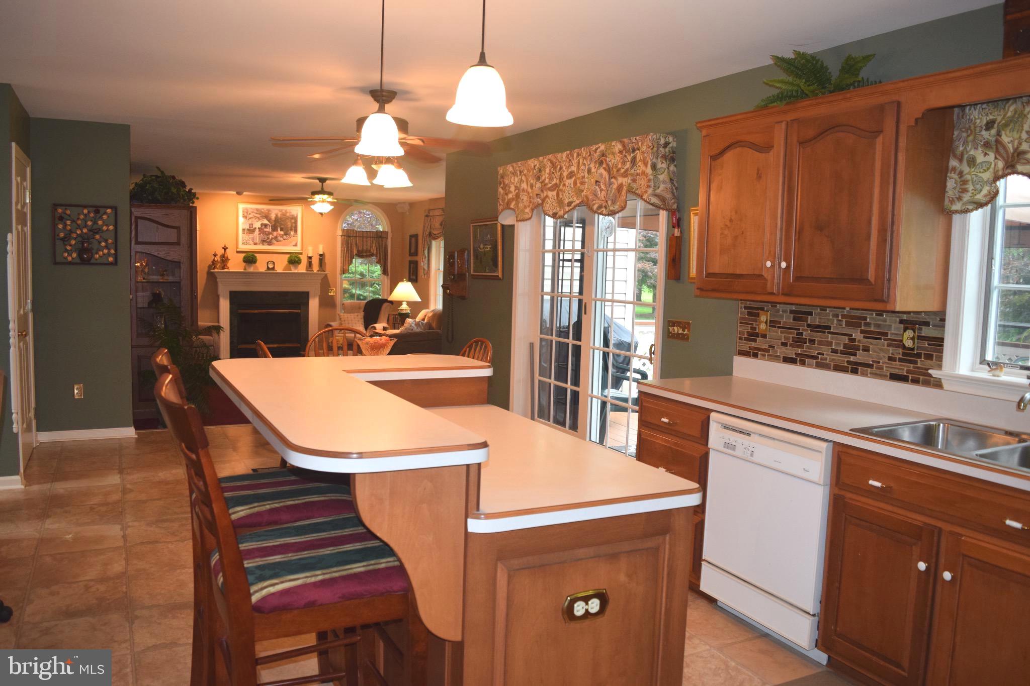 52 Rabbit Run Road Oxford, PA 19363 - Photo 27 of 48 Gallery Image 27