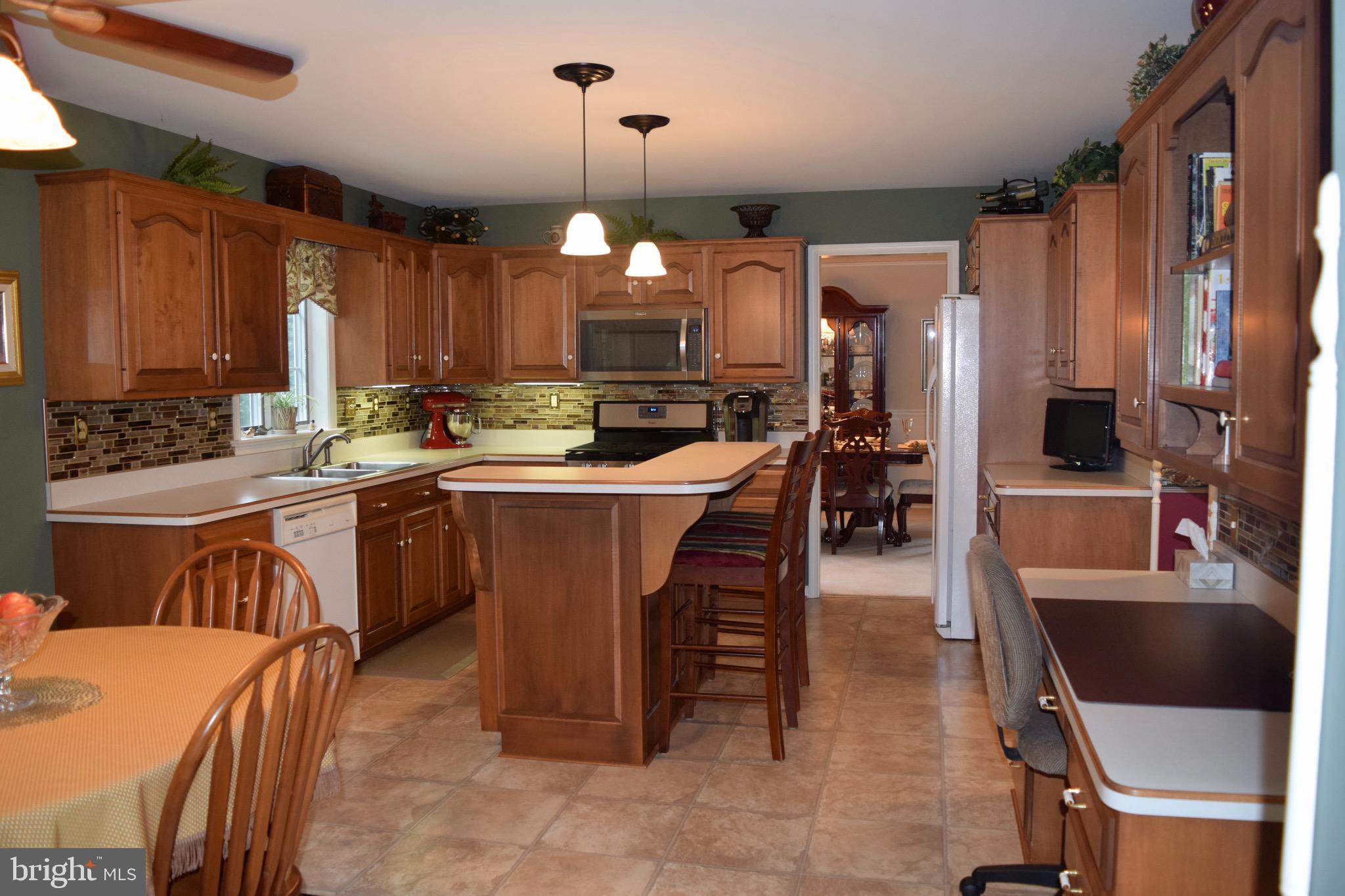 52 Rabbit Run Road Oxford, PA 19363 - Photo 28 of 48 Gallery Image 28