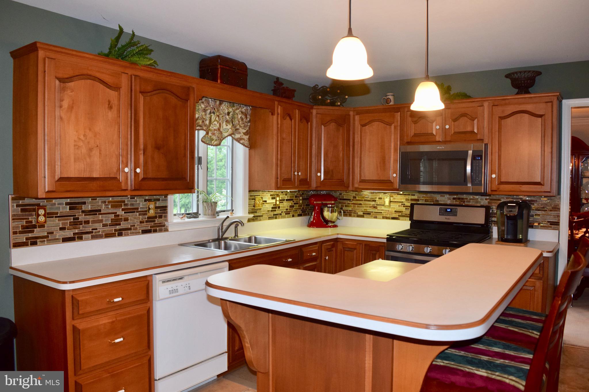 52 Rabbit Run Road Oxford, PA 19363 - Photo 29 of 48 Gallery Image 29