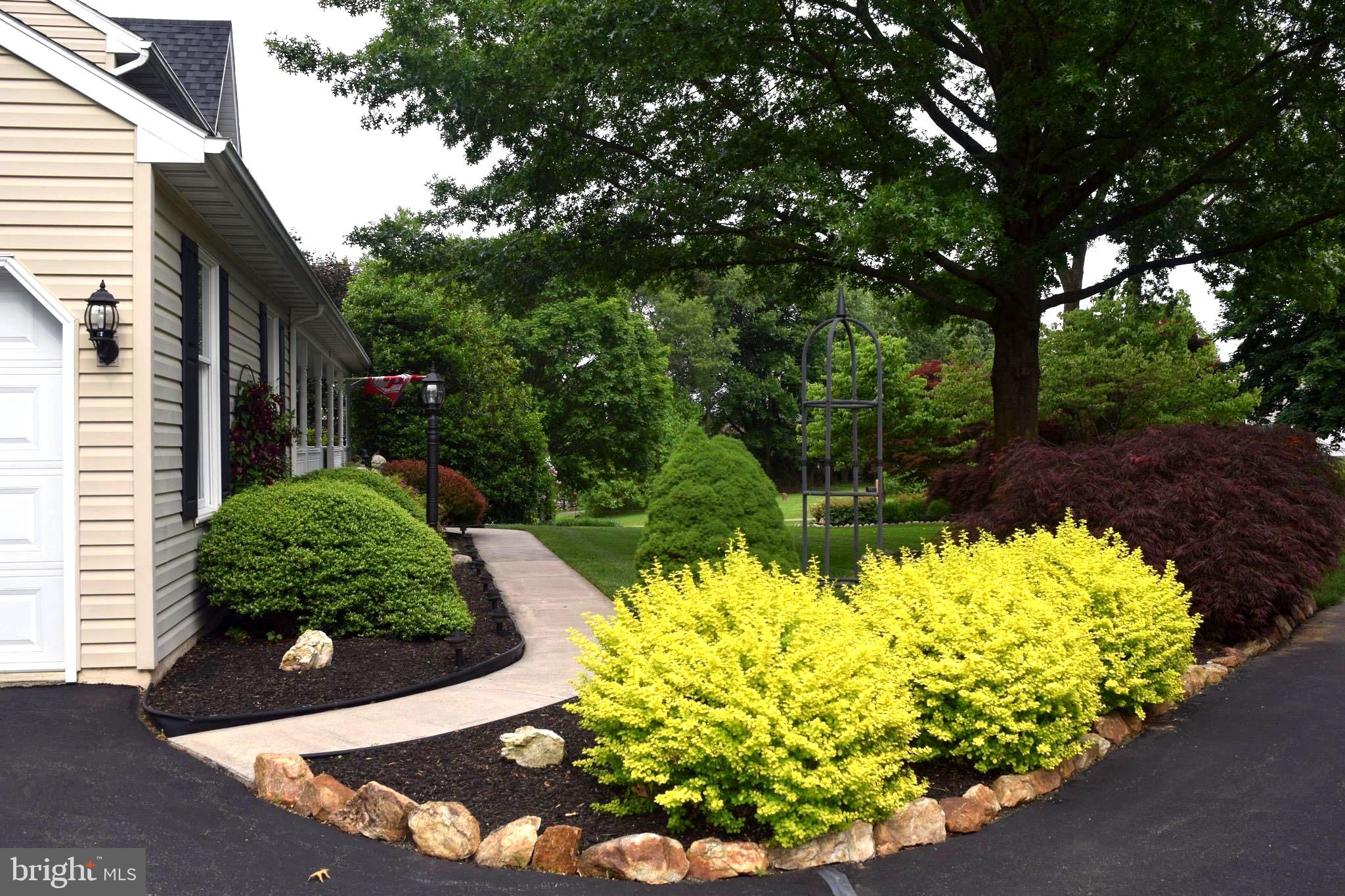52 Rabbit Run Road Oxford, PA 19363 - Photo 4 of 48 Gallery Image 4