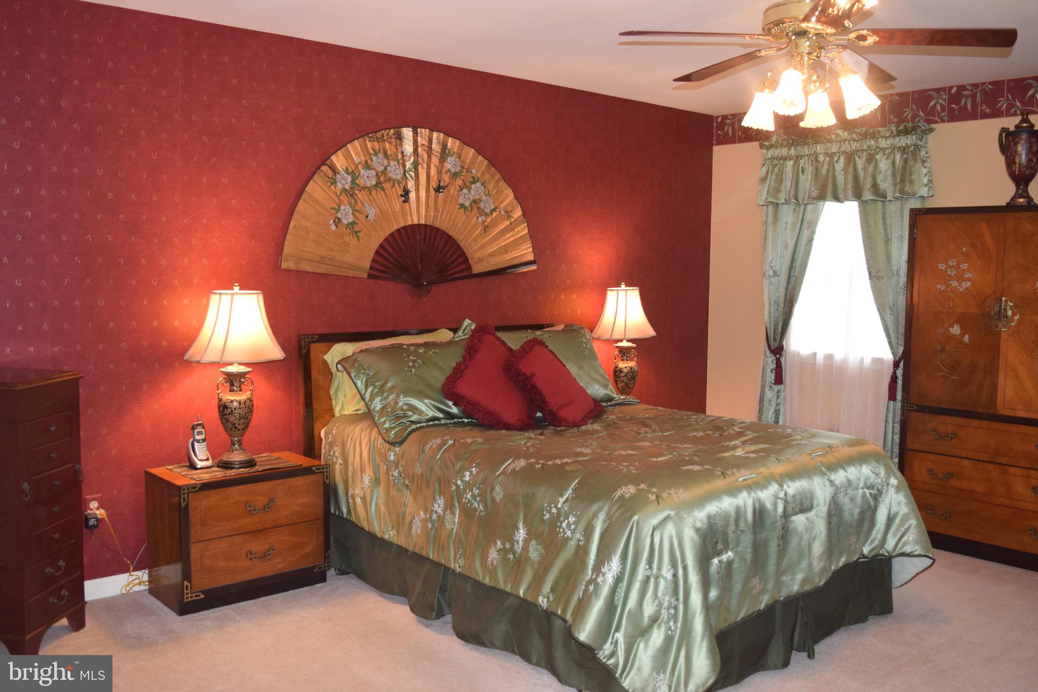 52 Rabbit Run Road Oxford, PA 19363 - Photo 31 of 48 Gallery Image 31