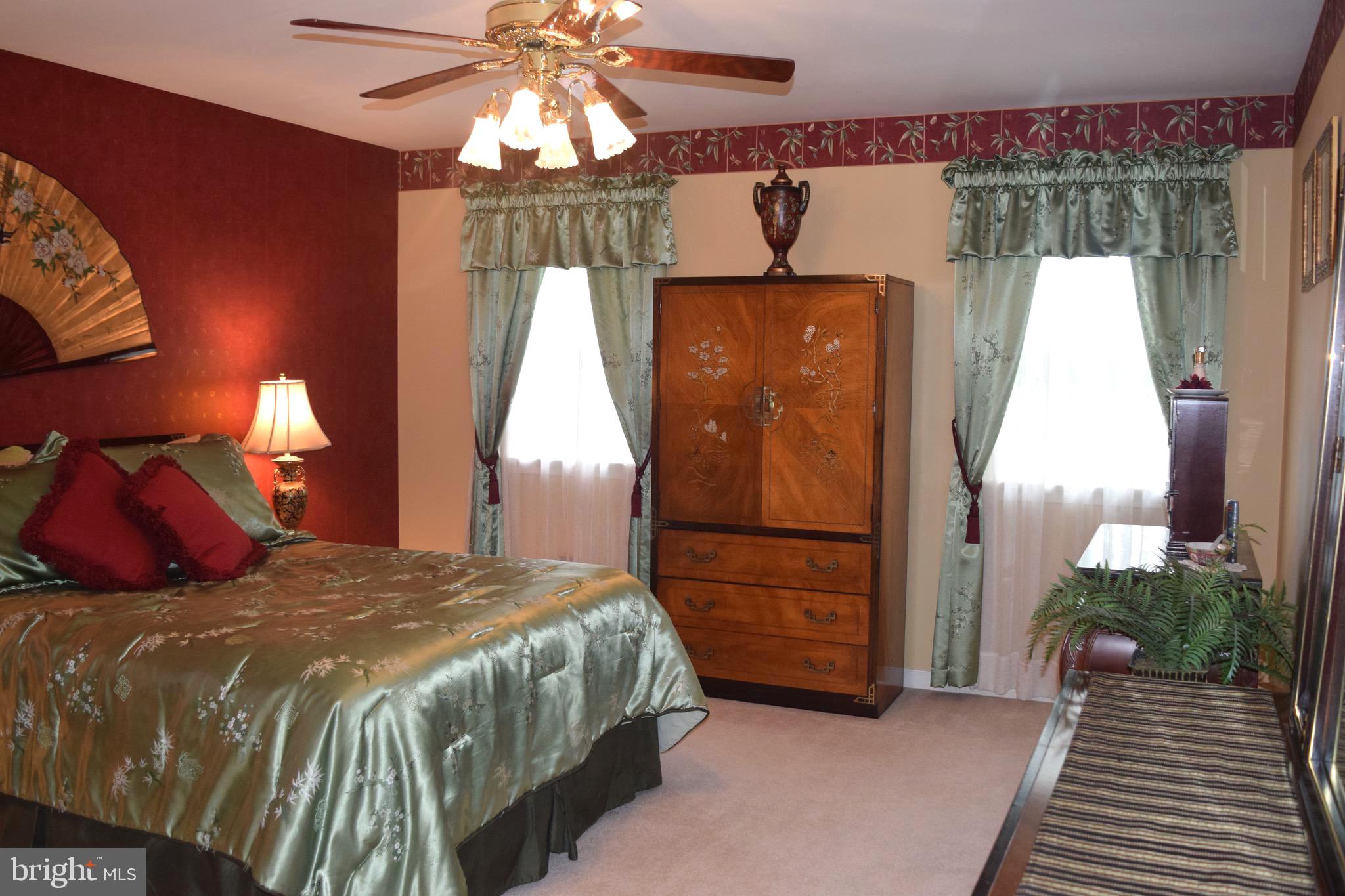 52 Rabbit Run Road Oxford, PA 19363 - Photo 32 of 48 Gallery Image 32