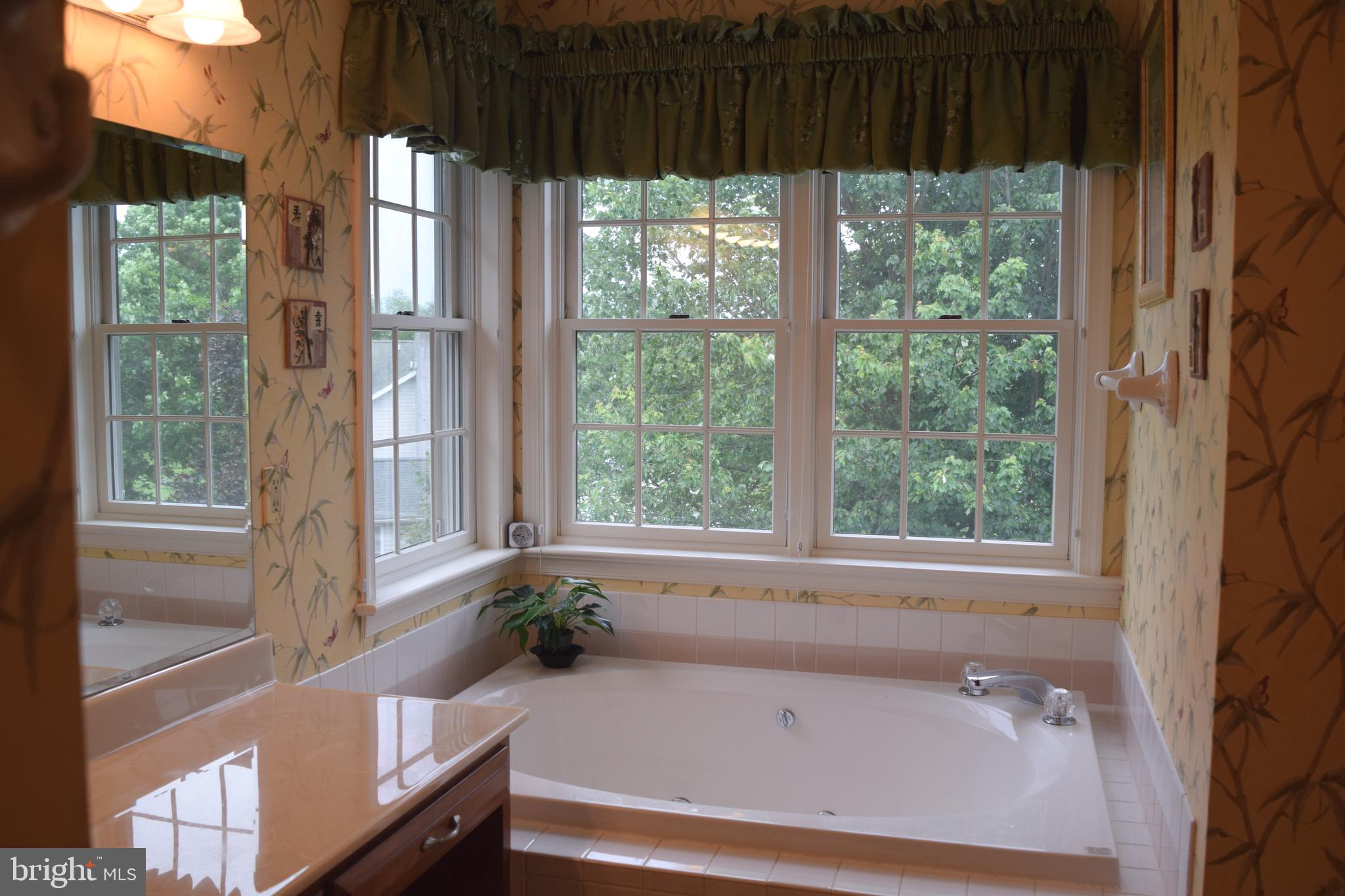 52 Rabbit Run Road Oxford, PA 19363 - Photo 33 of 48 Gallery Image 33
