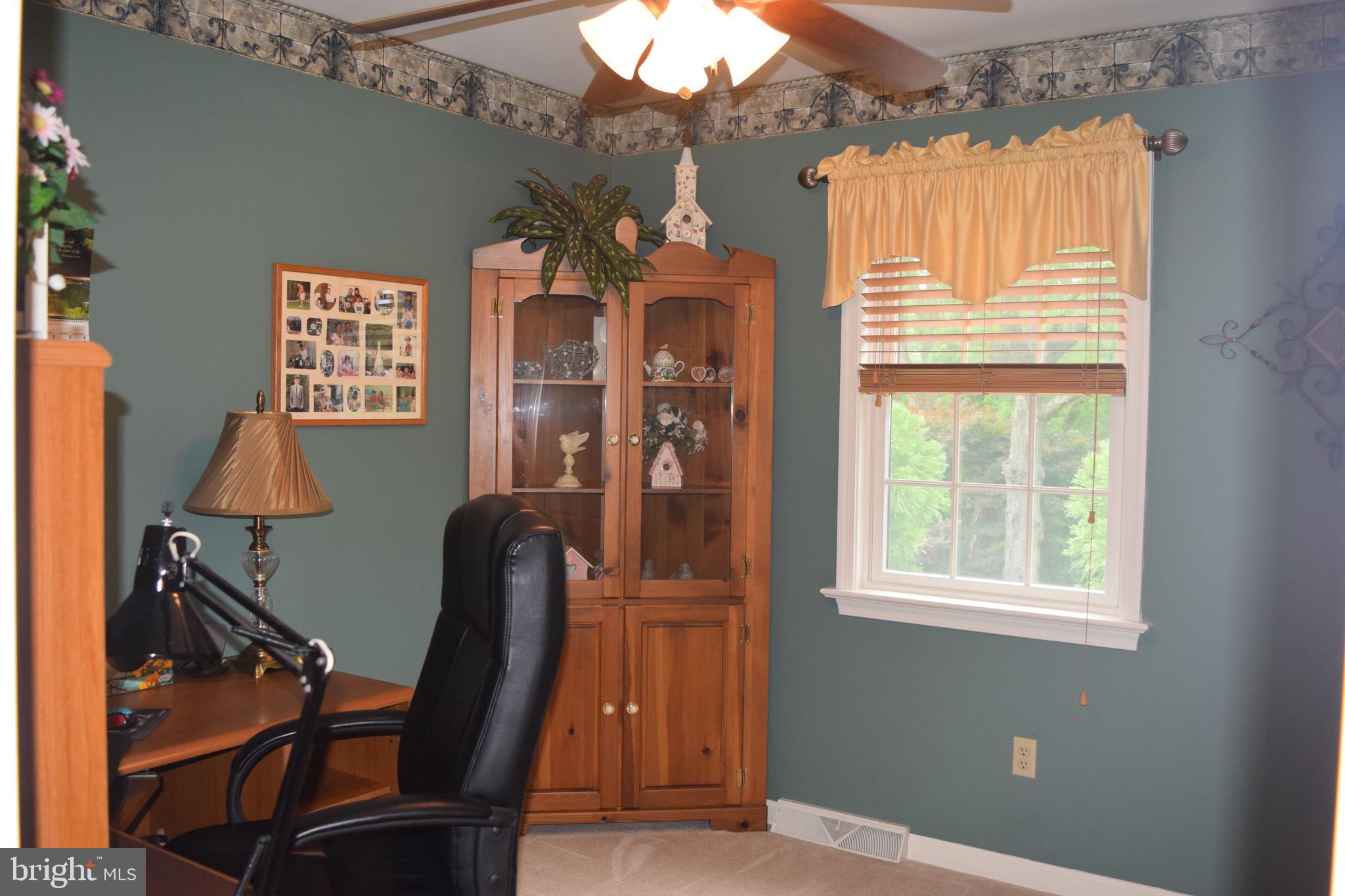 52 Rabbit Run Road Oxford, PA 19363 - Photo 34 of 48 Gallery Image 34
