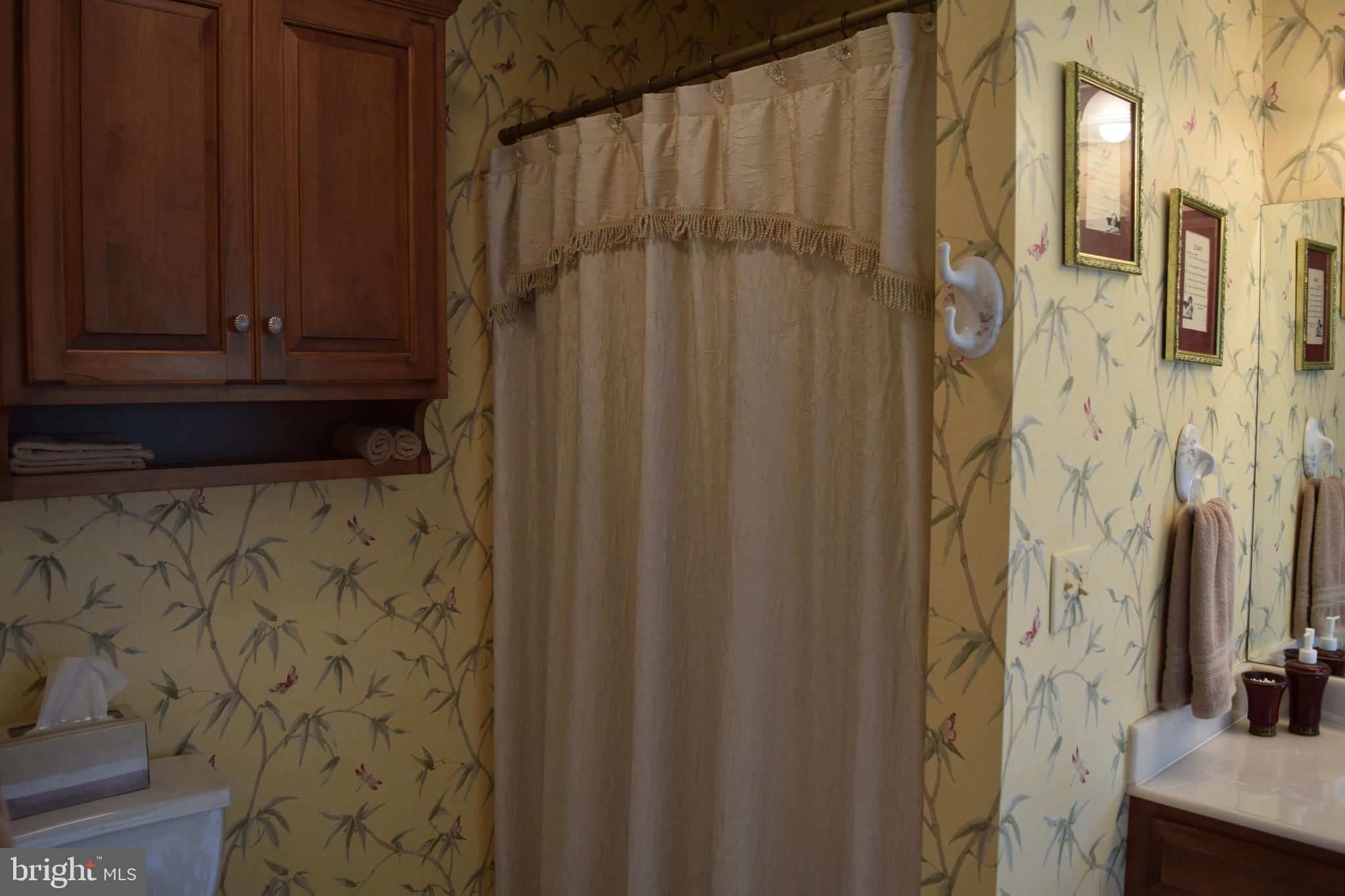 52 Rabbit Run Road Oxford, PA 19363 - Photo 36 of 48 Gallery Image 36