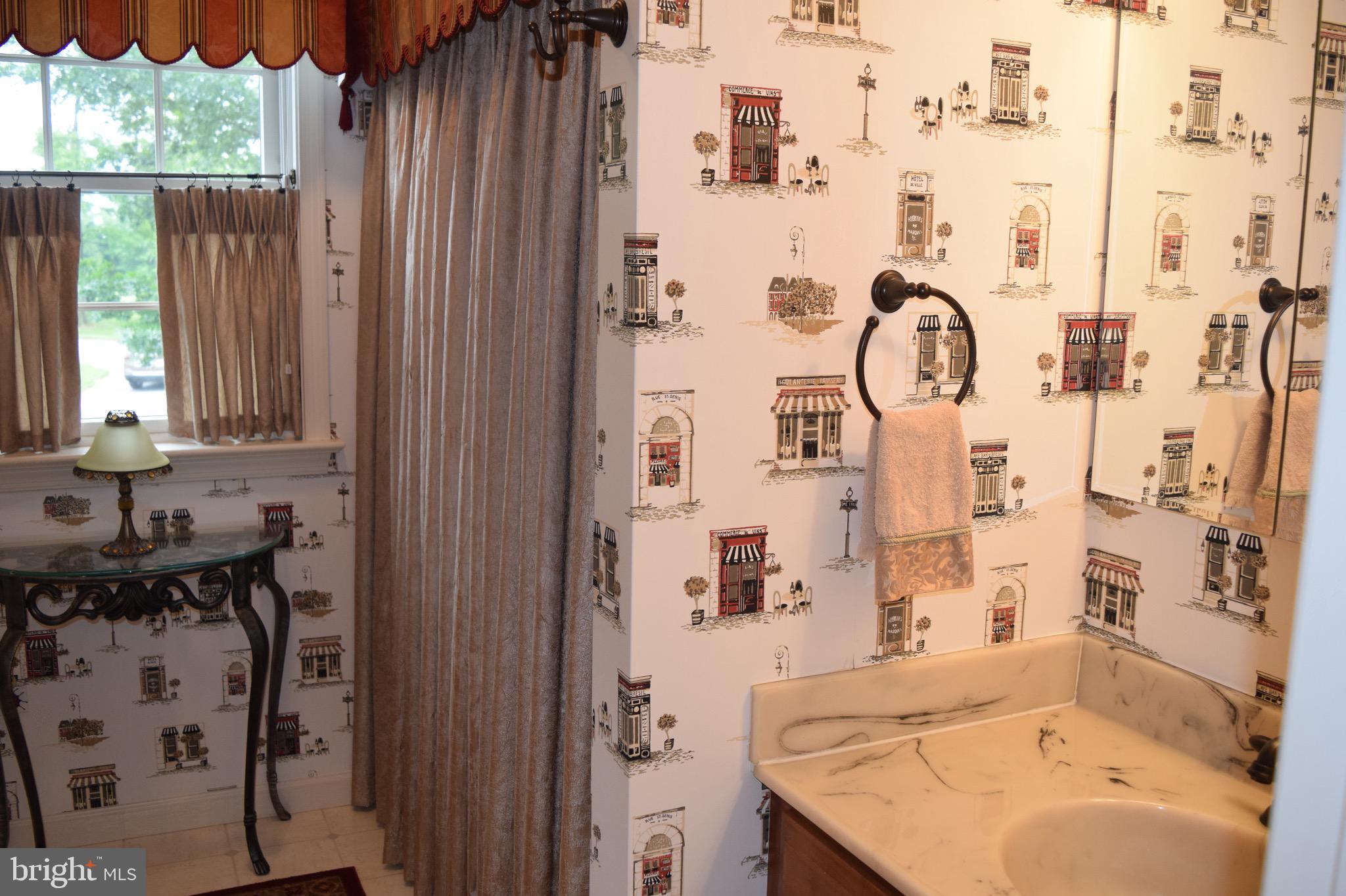 52 Rabbit Run Road Oxford, PA 19363 - Photo 37 of 48 Gallery Image 37