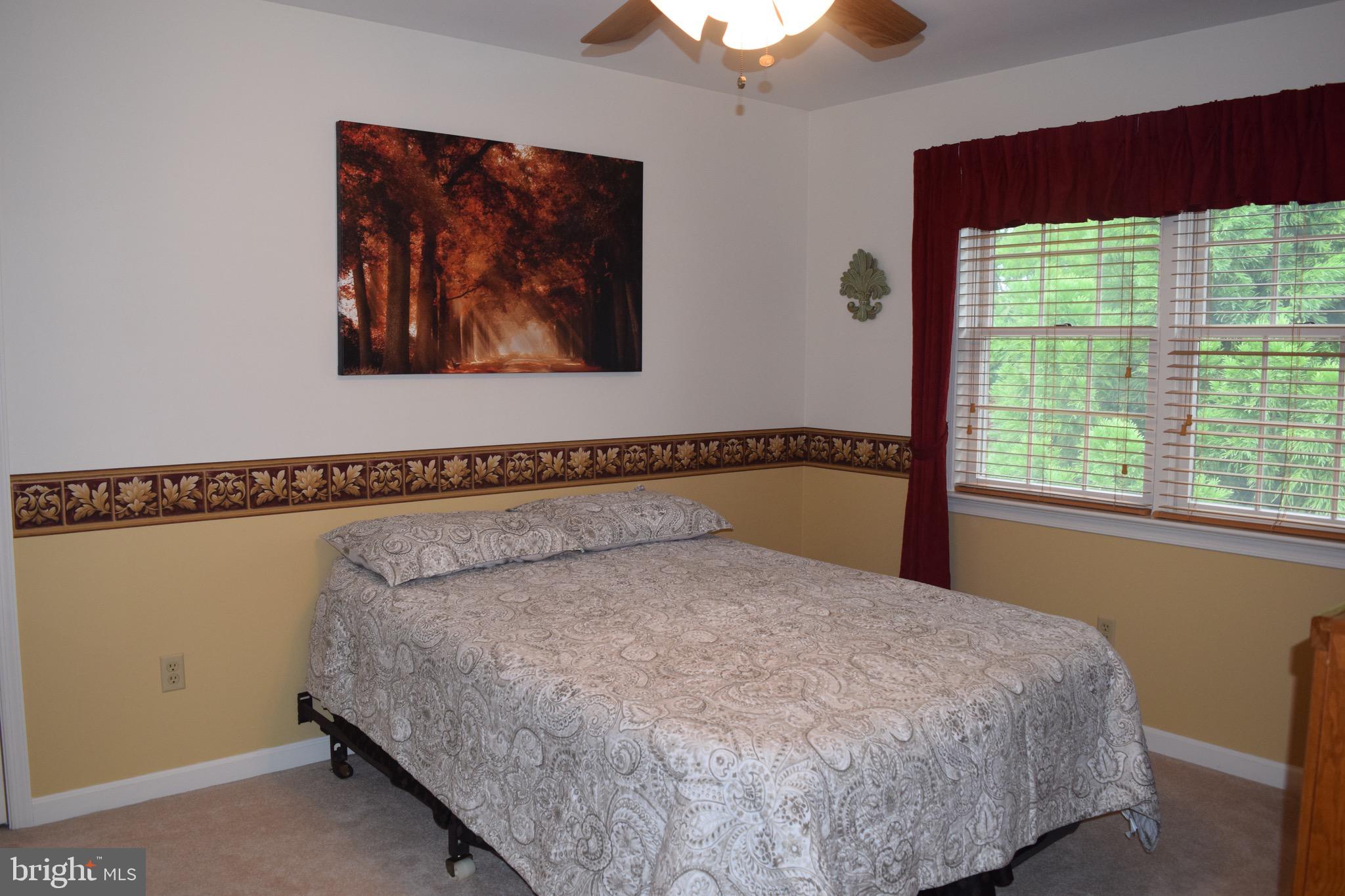 52 Rabbit Run Road Oxford, PA 19363 - Photo 38 of 48 Gallery Image 38