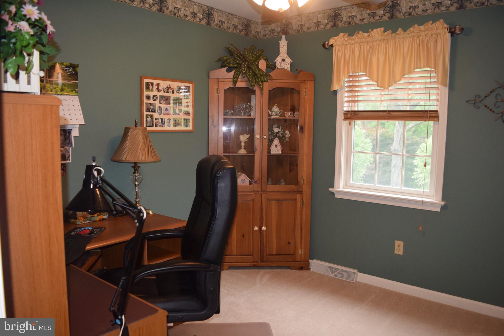 52 Rabbit Run Road Oxford, PA 19363 - Photo 39 of 48 Gallery Image 39
