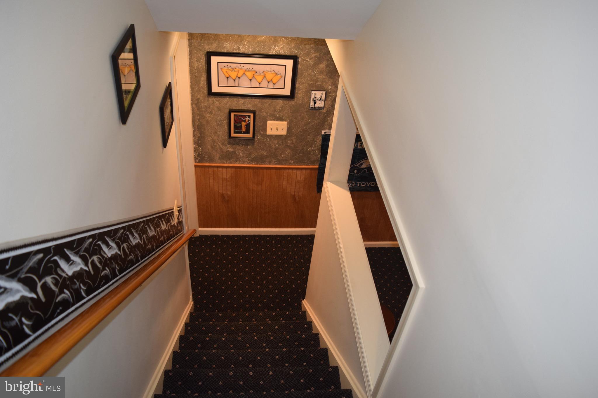 52 Rabbit Run Road Oxford, PA 19363 - Photo 40 of 48 Gallery Image 40