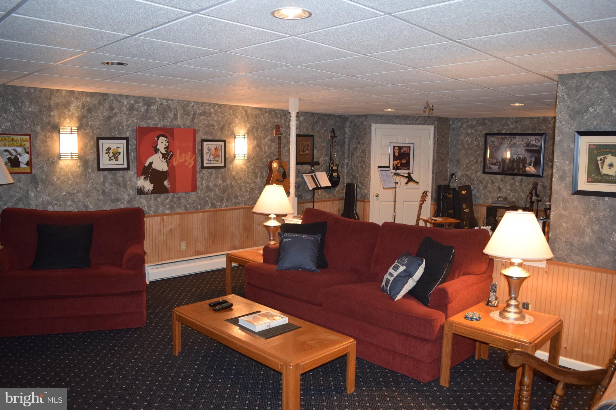 52 Rabbit Run Road Oxford, PA 19363 - Photo 41 of 48 Gallery Image 41