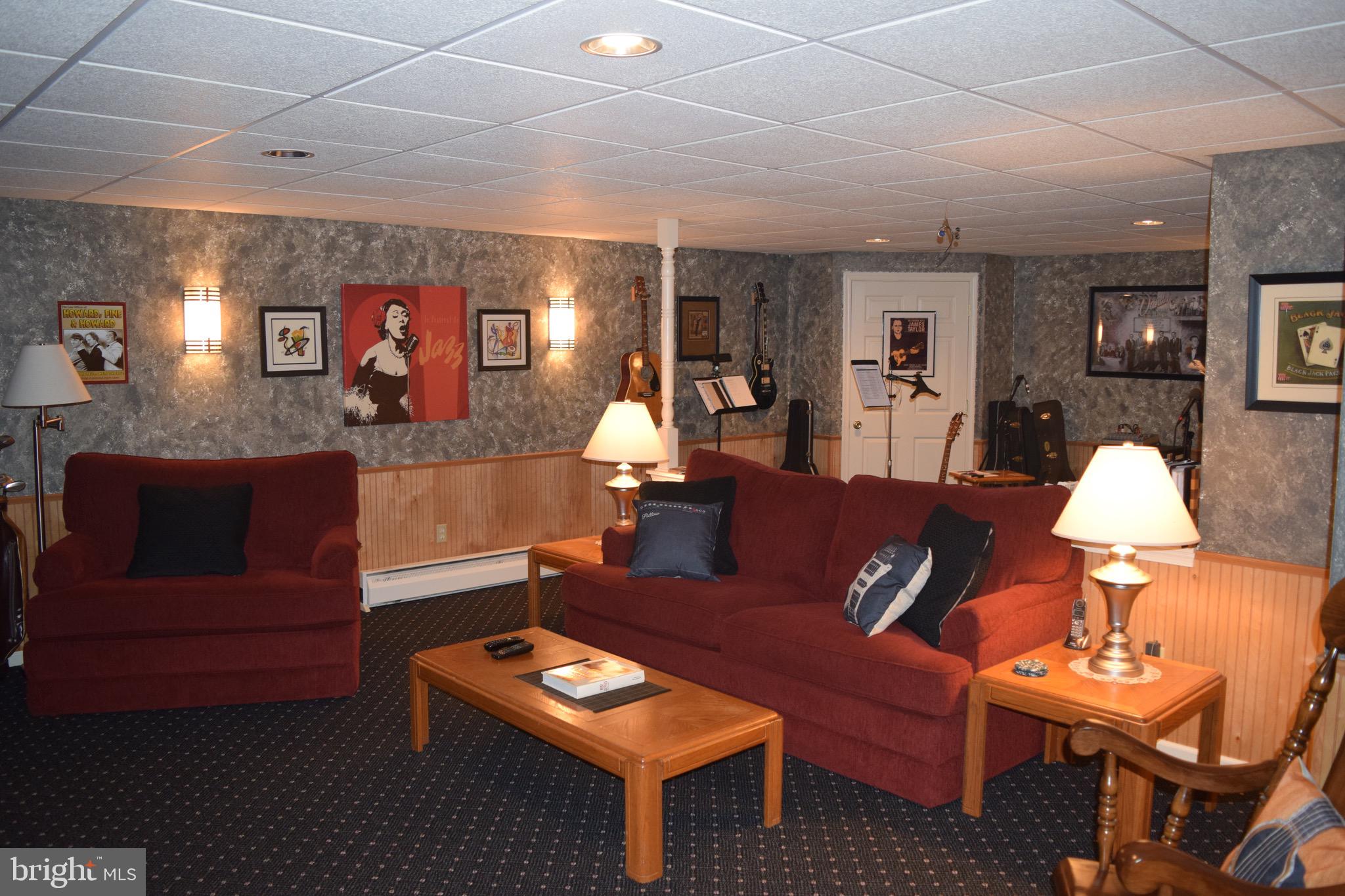 52 Rabbit Run Road Oxford, PA 19363 - Photo 42 of 48 Gallery Image 42