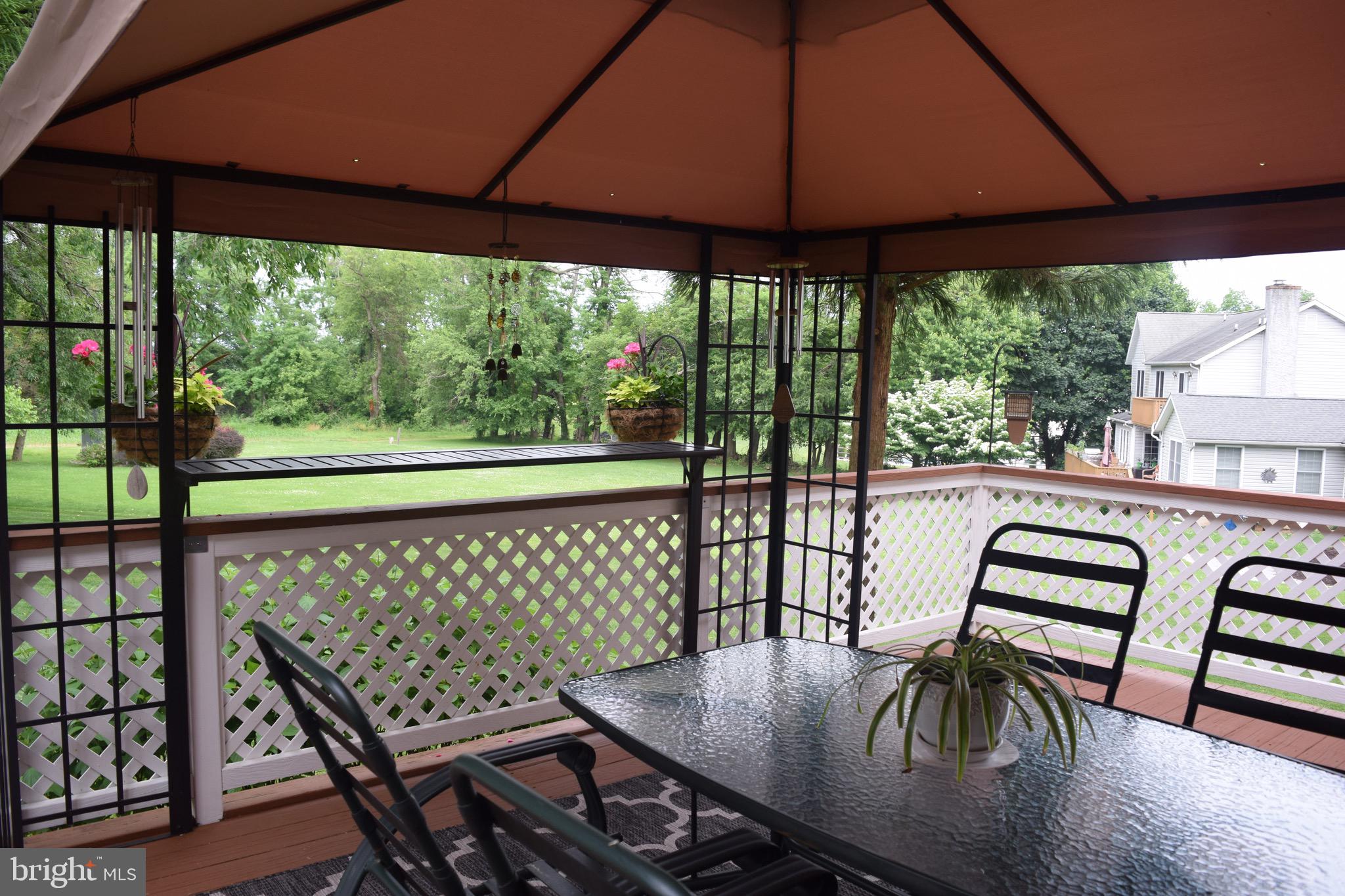52 Rabbit Run Road Oxford, PA 19363 - Photo 43 of 48 Gallery Image 43