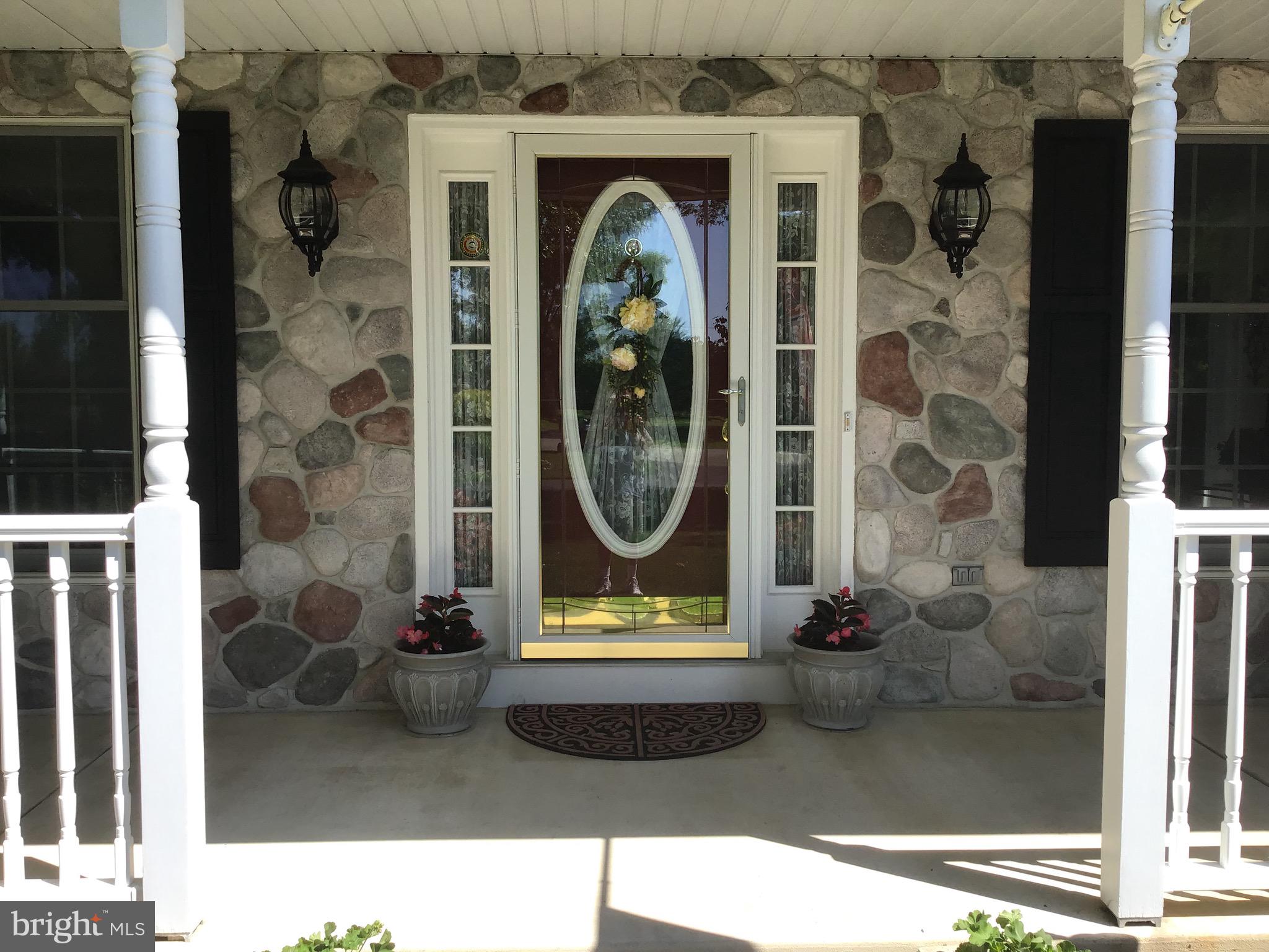52 Rabbit Run Road Oxford, PA 19363 - Photo 46 of 48 Gallery Image 46