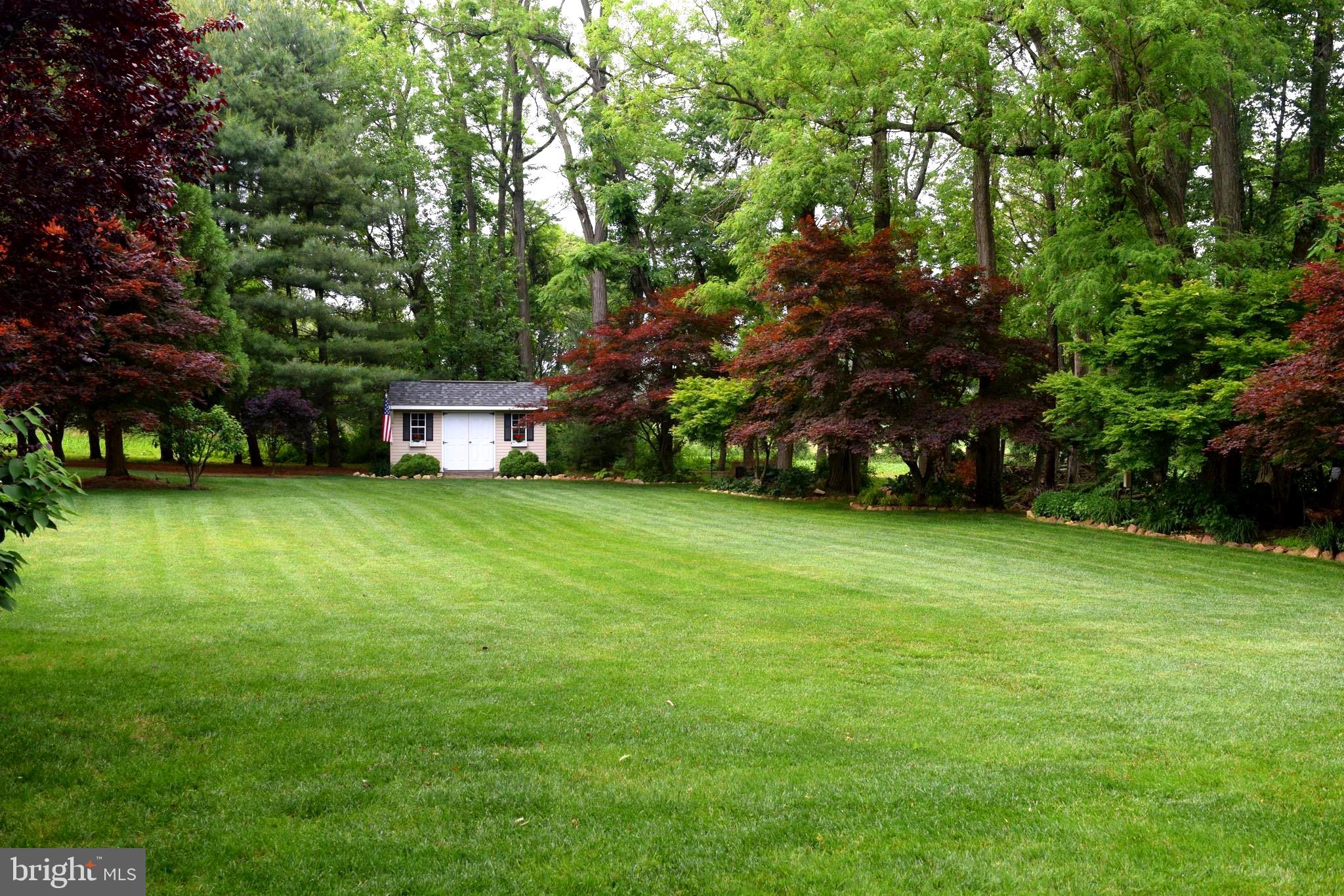 52 Rabbit Run Road Oxford, PA 19363 - Photo 6 of 48 Gallery Image 6